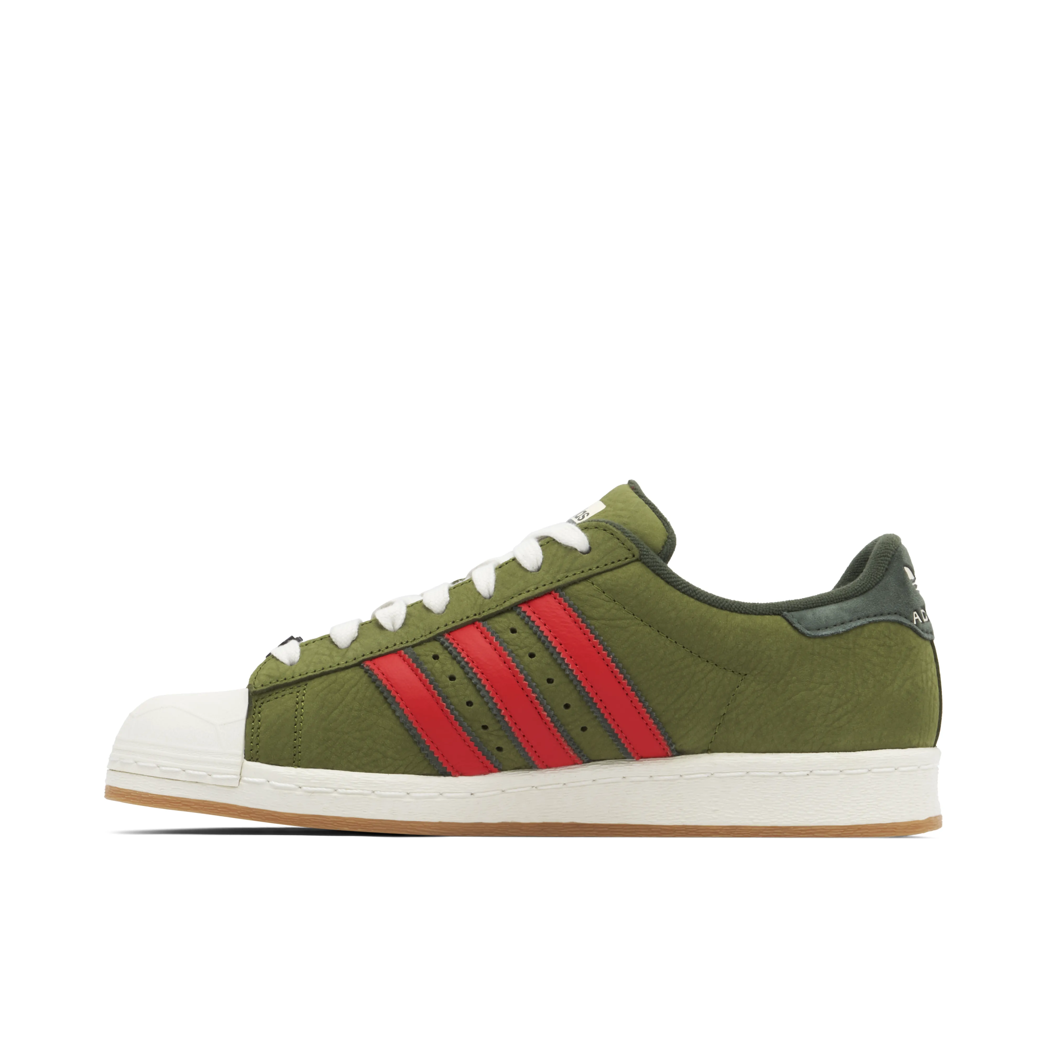 adidas Superstar x Teenage Mutant Ninja Turtles Shelltoe - image 2