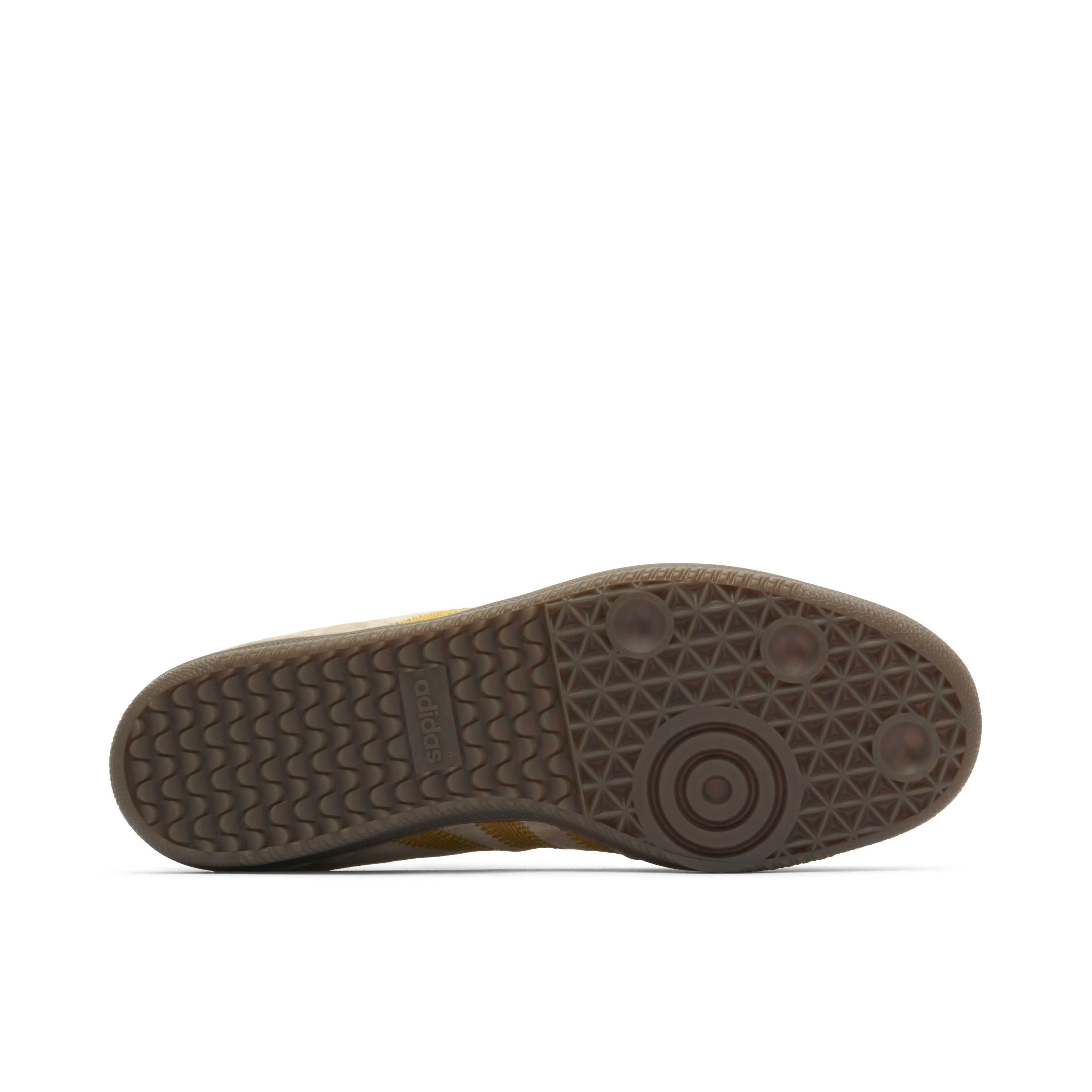 Adidas Wimberly SPZL C.P. Company Tech Khaki - image 3