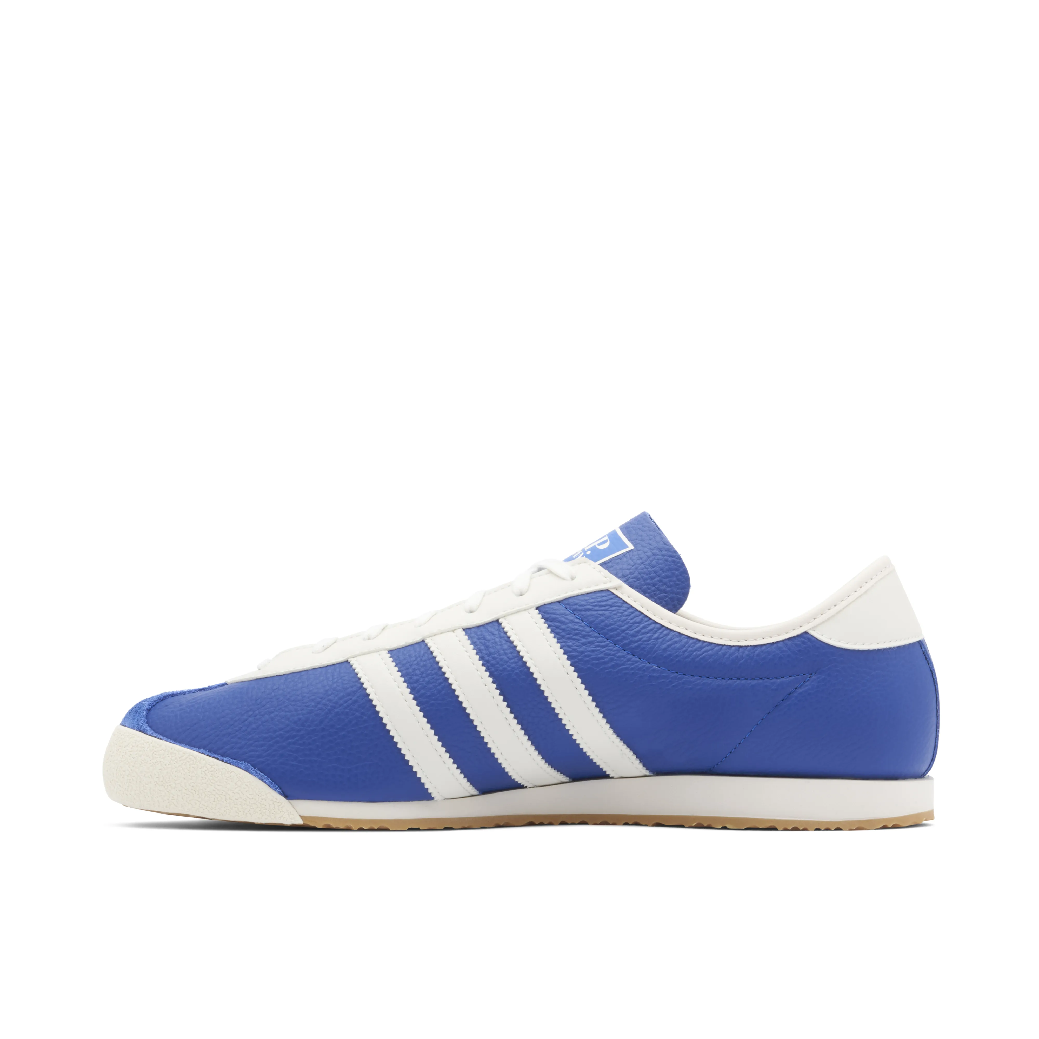 Adidas x C.P. Company SPZL Italia Sneaker Collegiate Royal - image 2