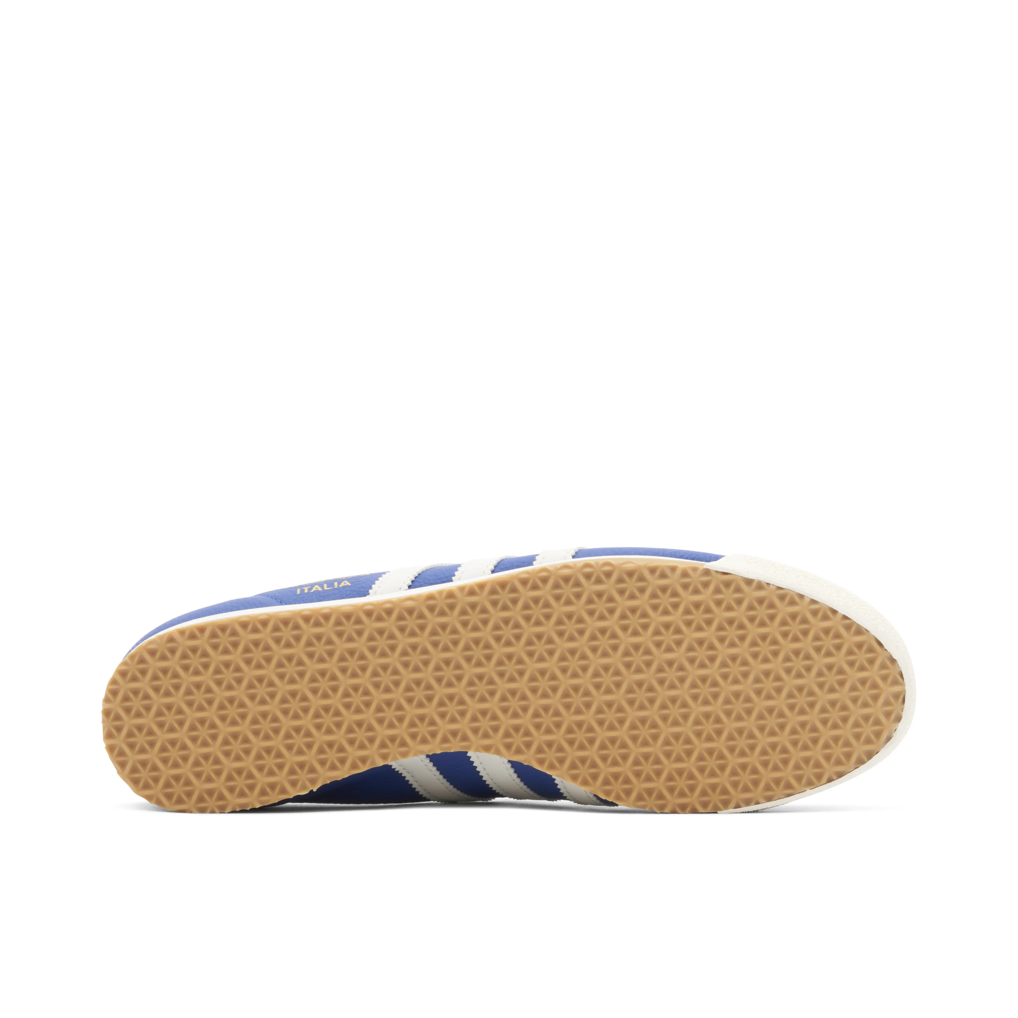 Adidas x C.P. Company SPZL Italia Sneaker Collegiate Royal - image 3