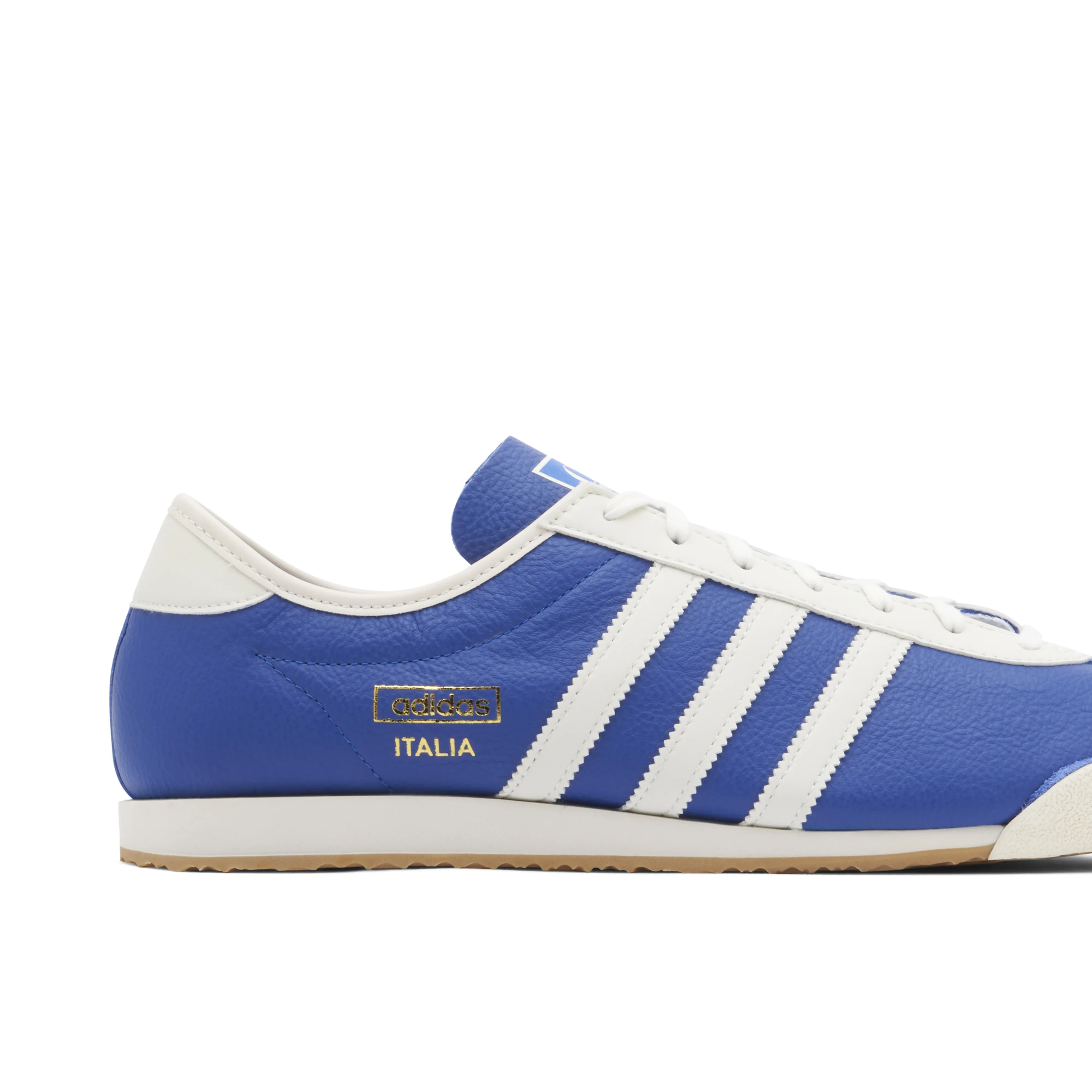 Adidas x C.P. Company SPZL Italia Sneaker Collegiate Royal - image 5