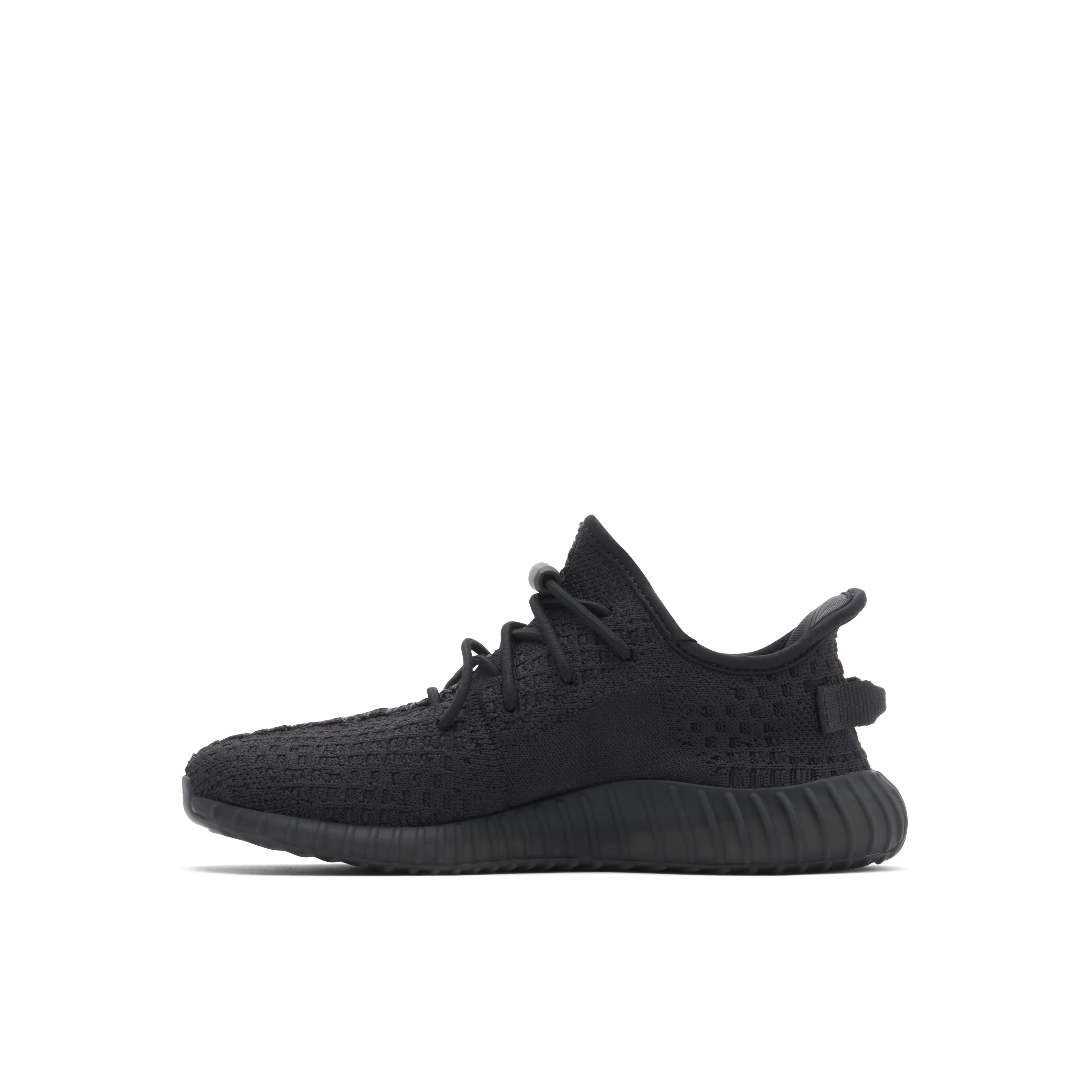 Adidas Yeezy Boost 350 V2 Onyx Kids - image 2