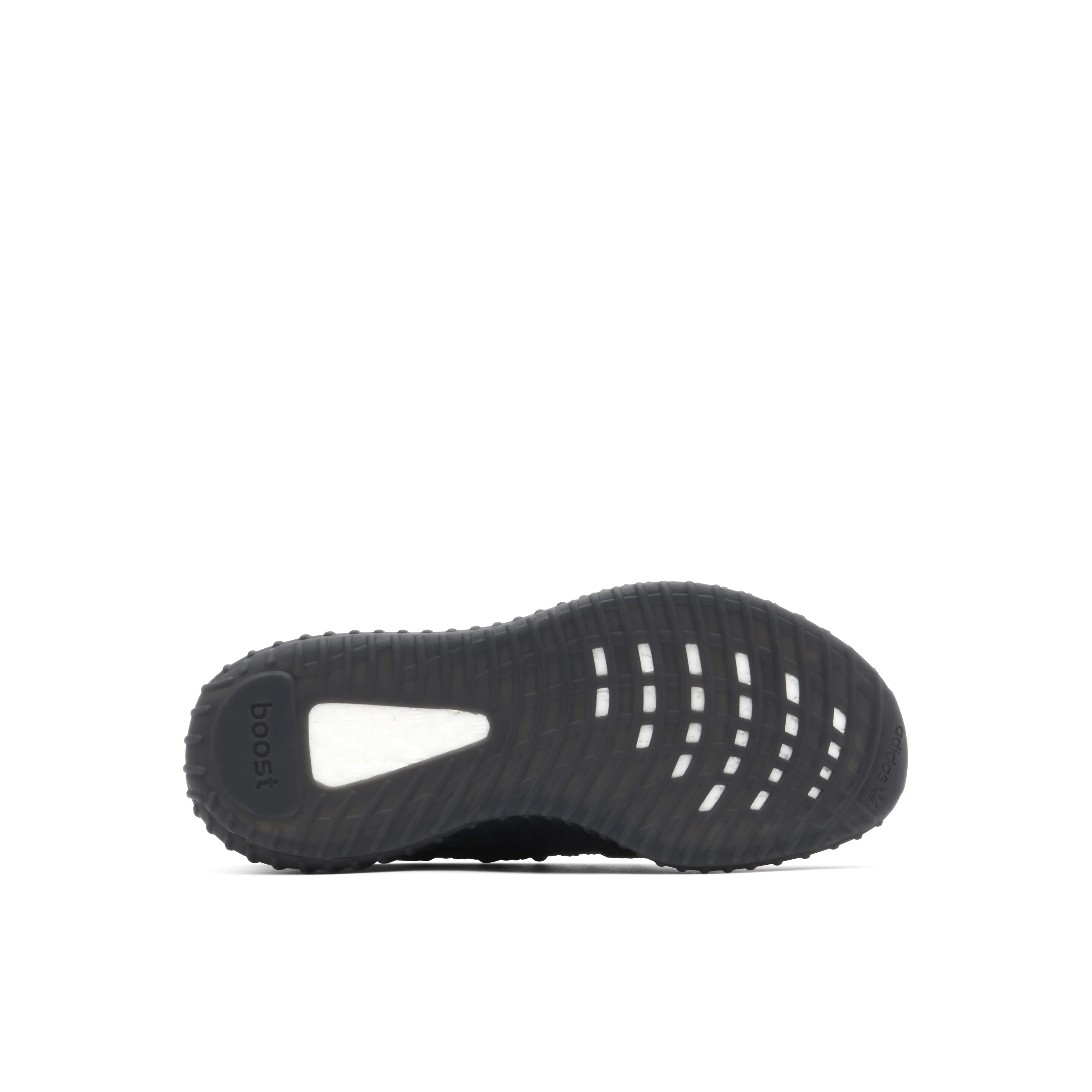 Adidas Yeezy Boost 350 V2 Onyx Kids - image 3
