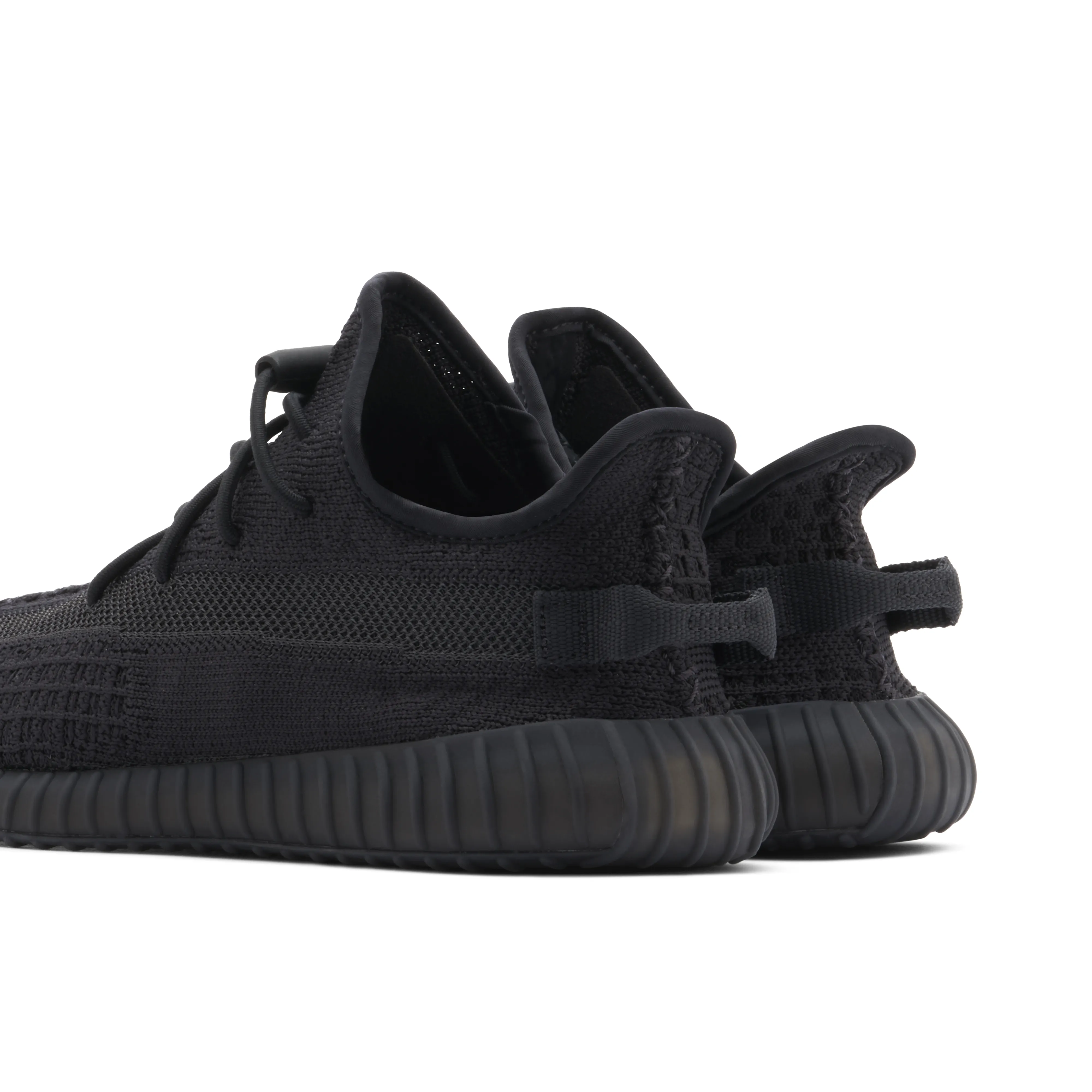 Adidas Yeezy Boost 350 V2 Onyx Kids - image 4