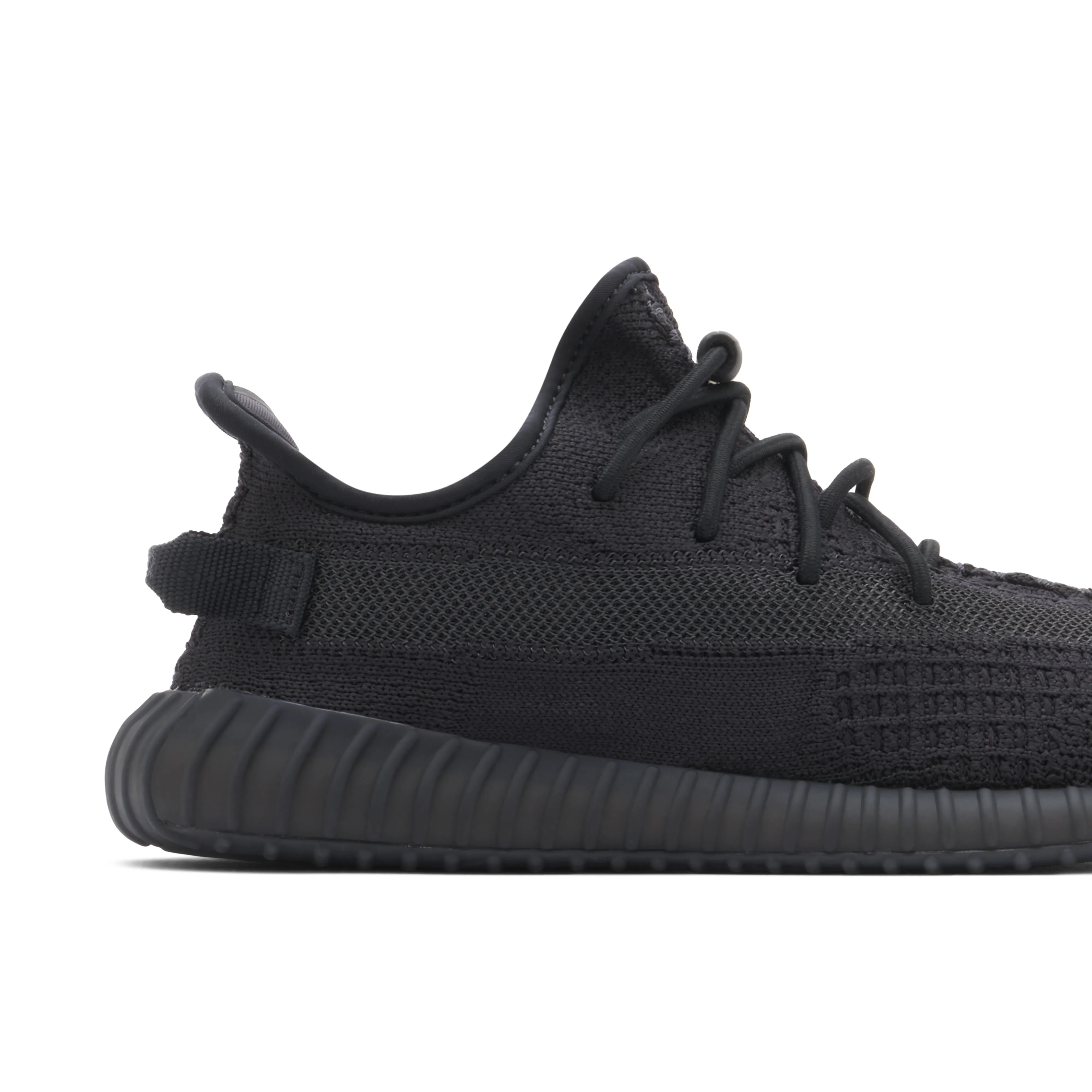 Adidas Yeezy Boost 350 V2 Onyx Kids - image 5
