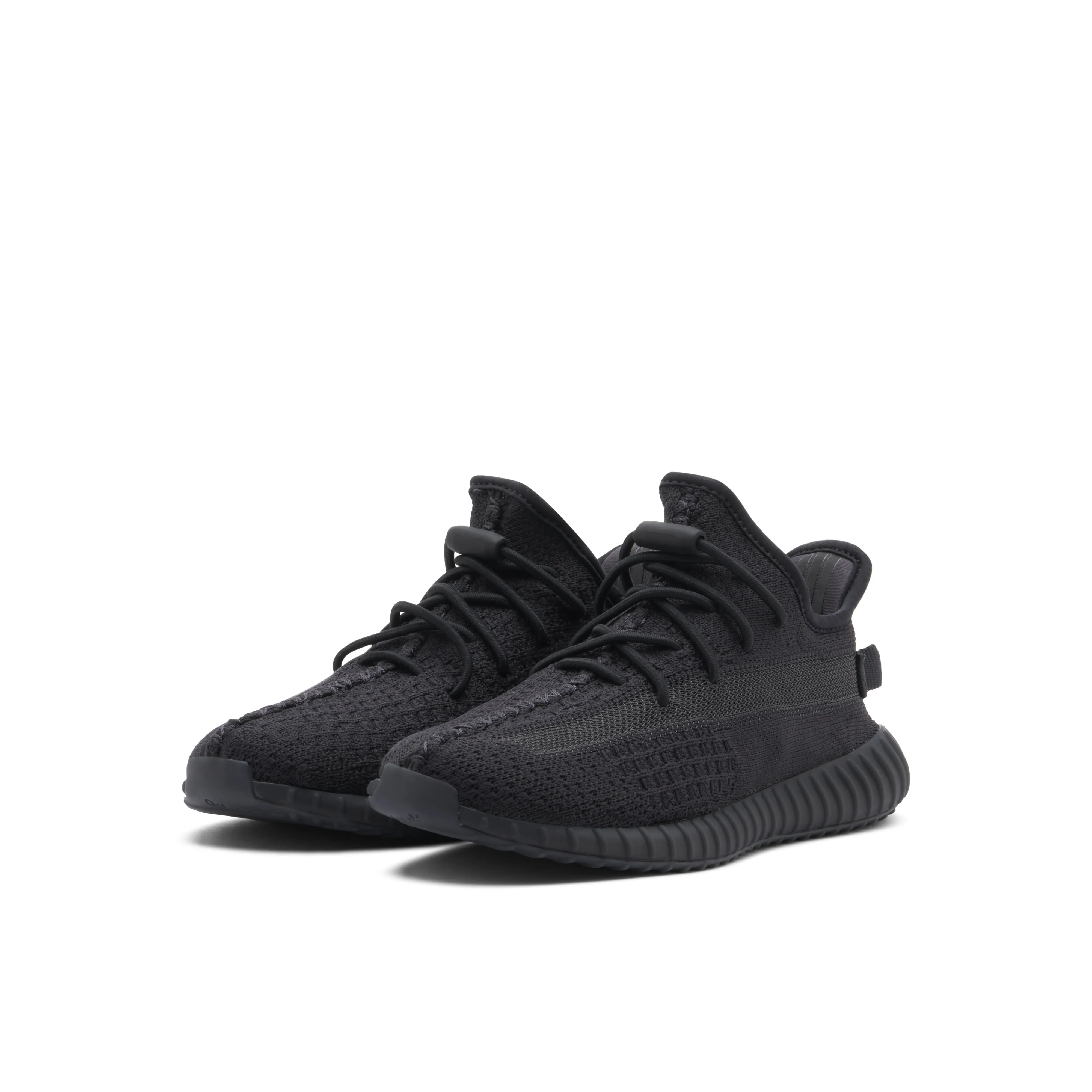 Adidas Yeezy Boost 350 V2 Onyx Kids - image 6