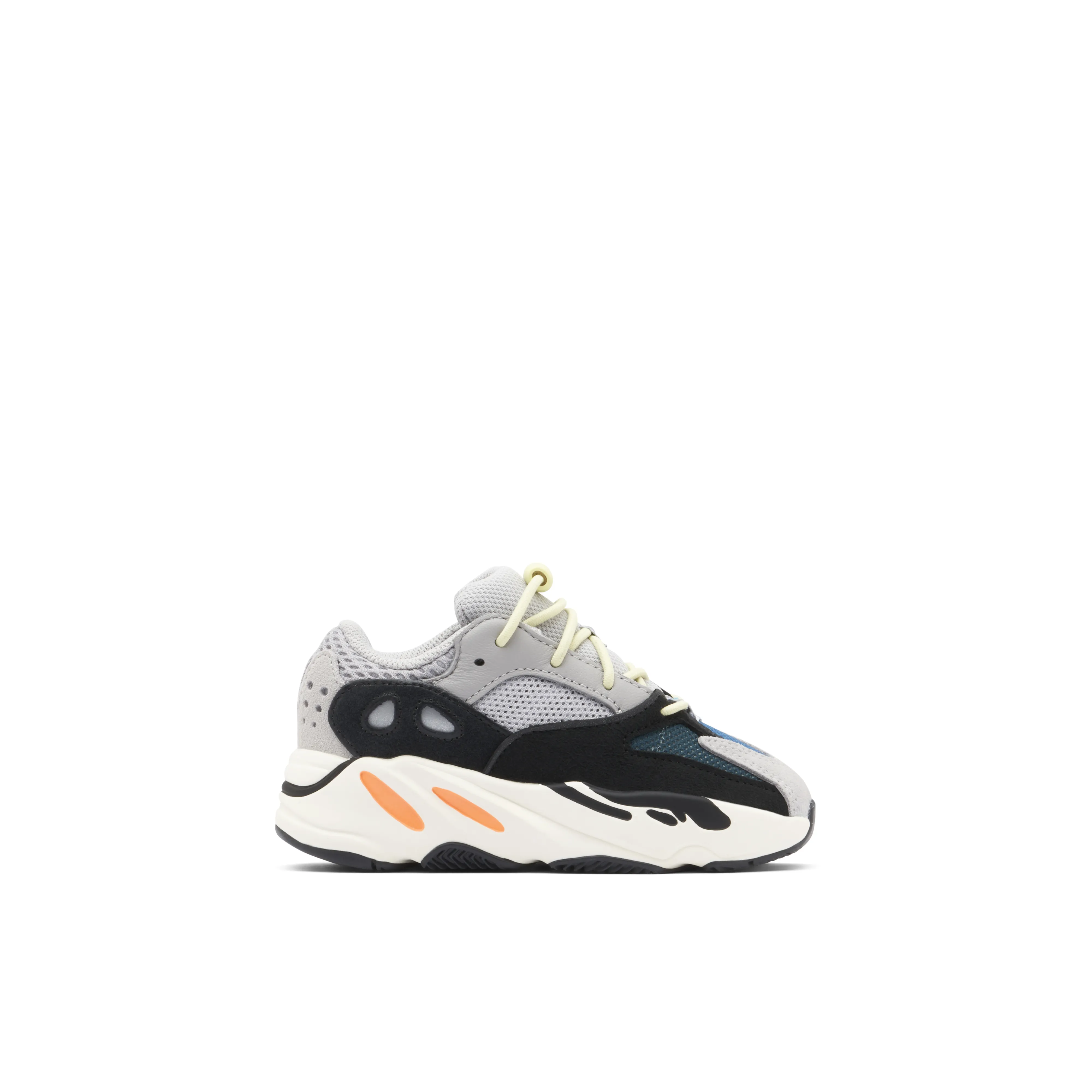 Adidas Yeezy Boost 700 Wave Runner Infants