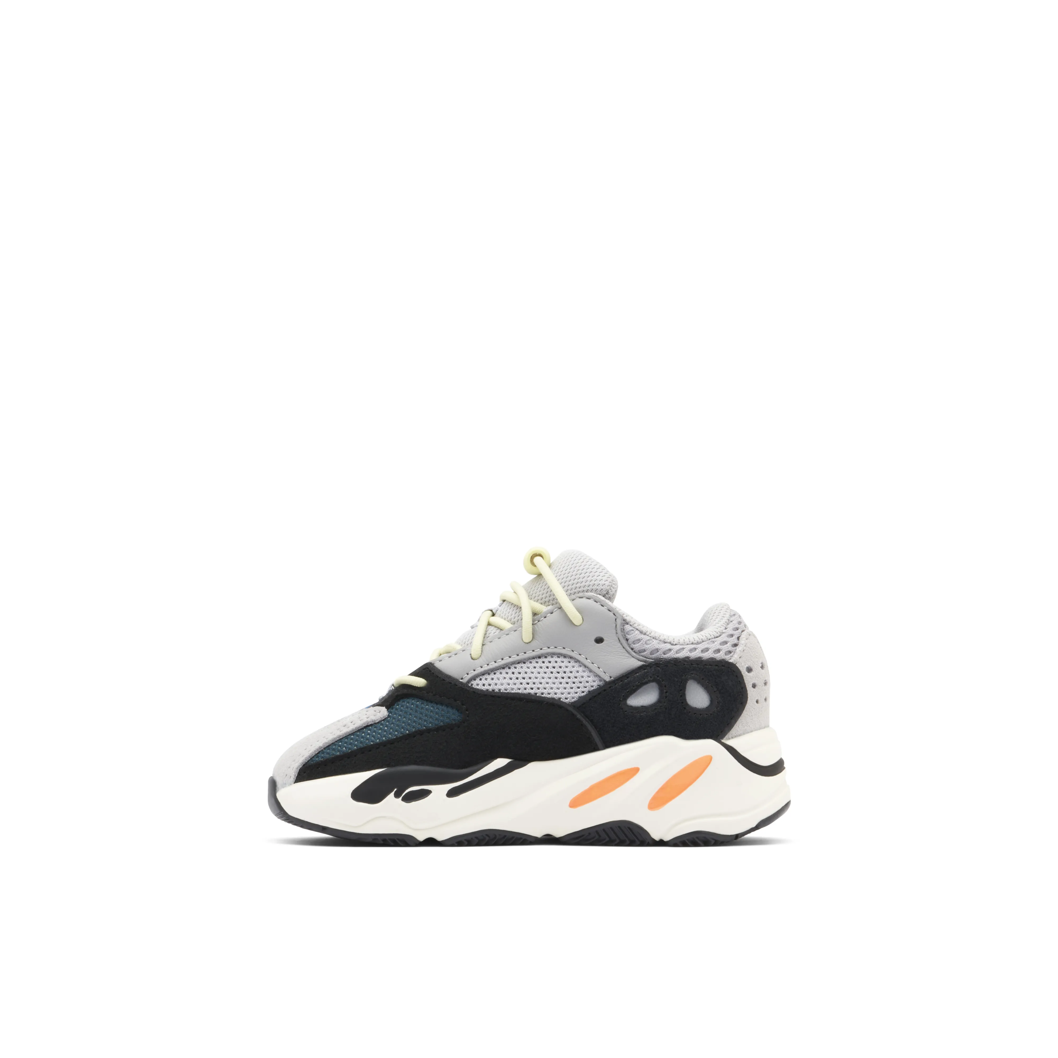 Adidas Yeezy Boost 700 Wave Runner Infants - image 2