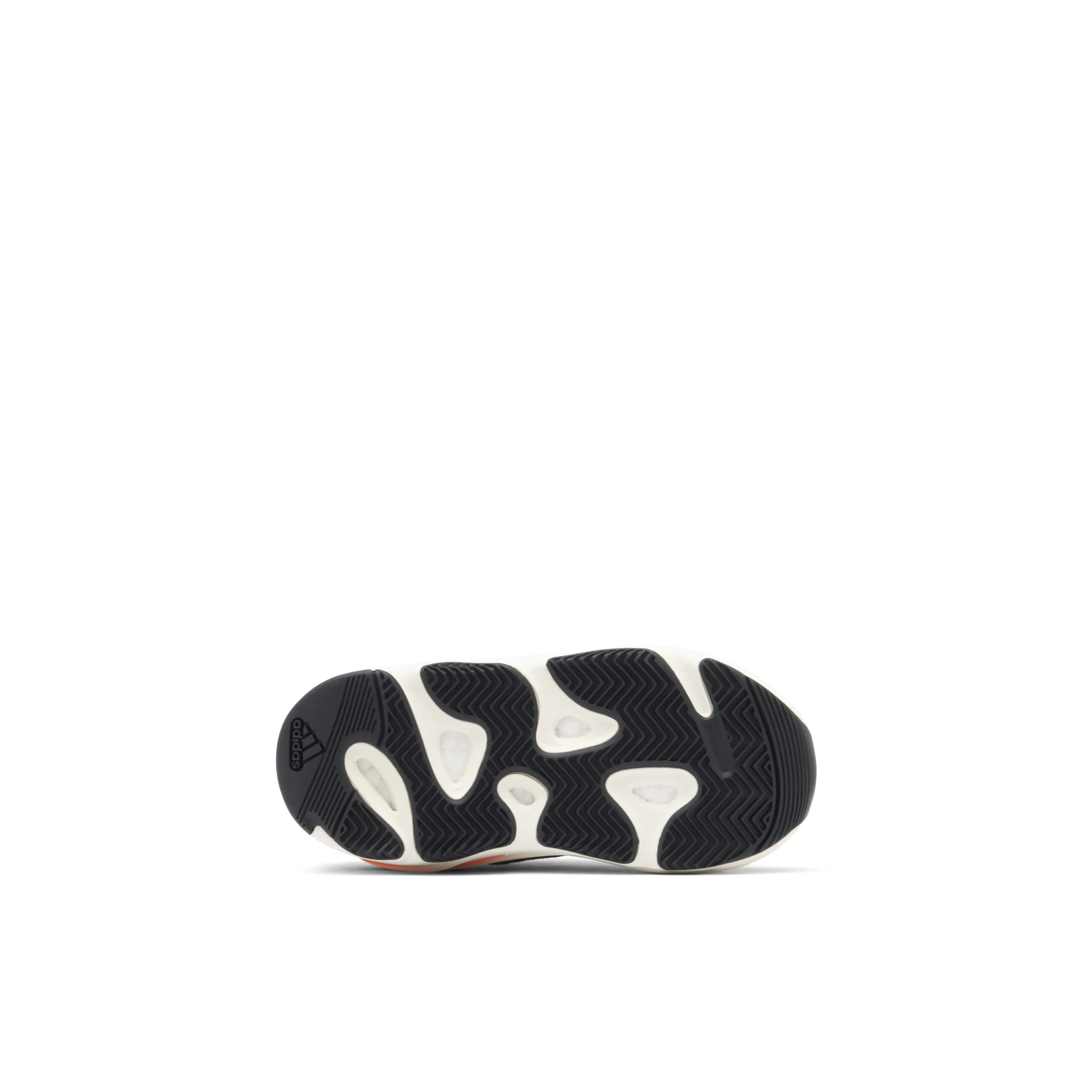 Adidas Yeezy Boost 700 Wave Runner Infants - image 3