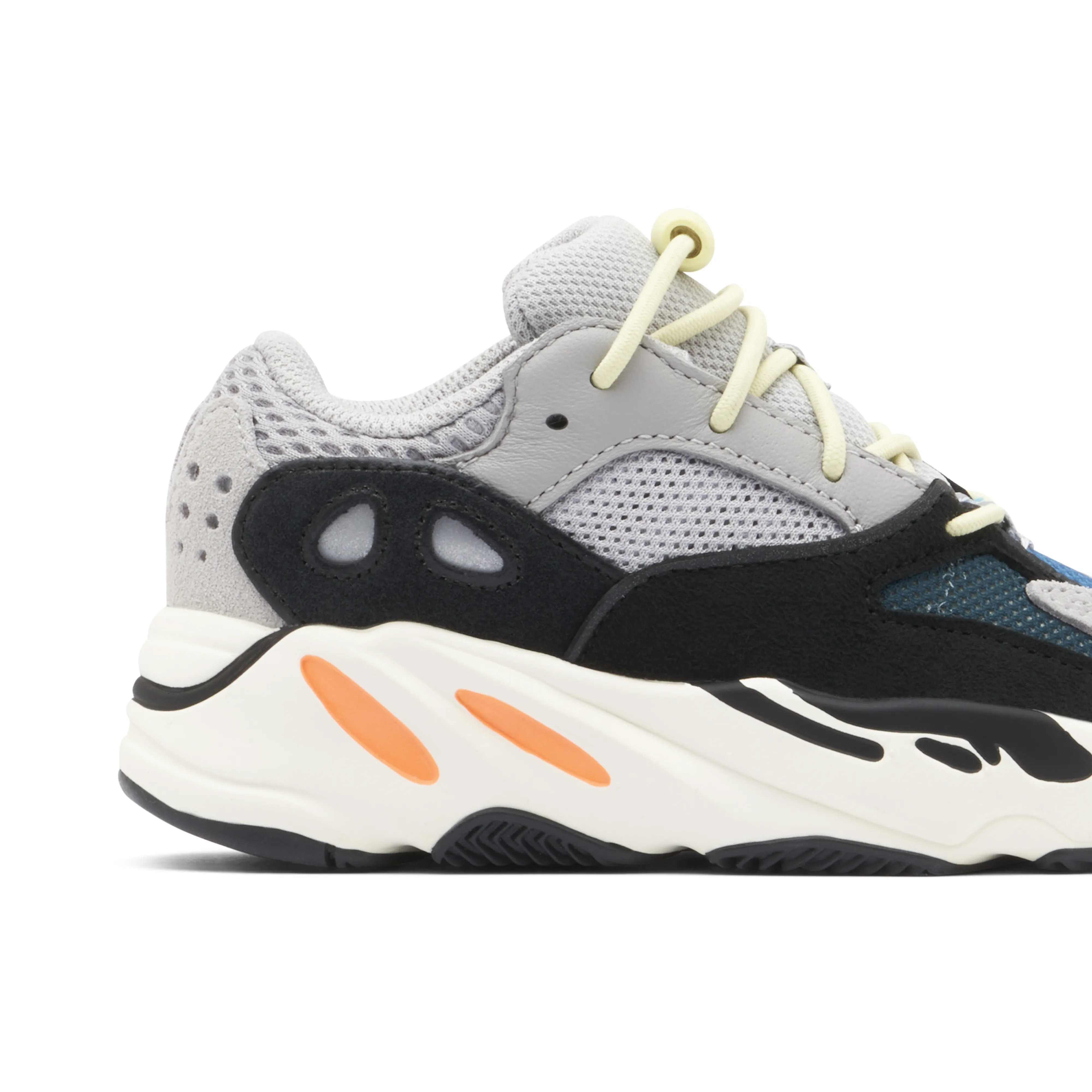 Adidas Yeezy Boost 700 Wave Runner Infants - image 5