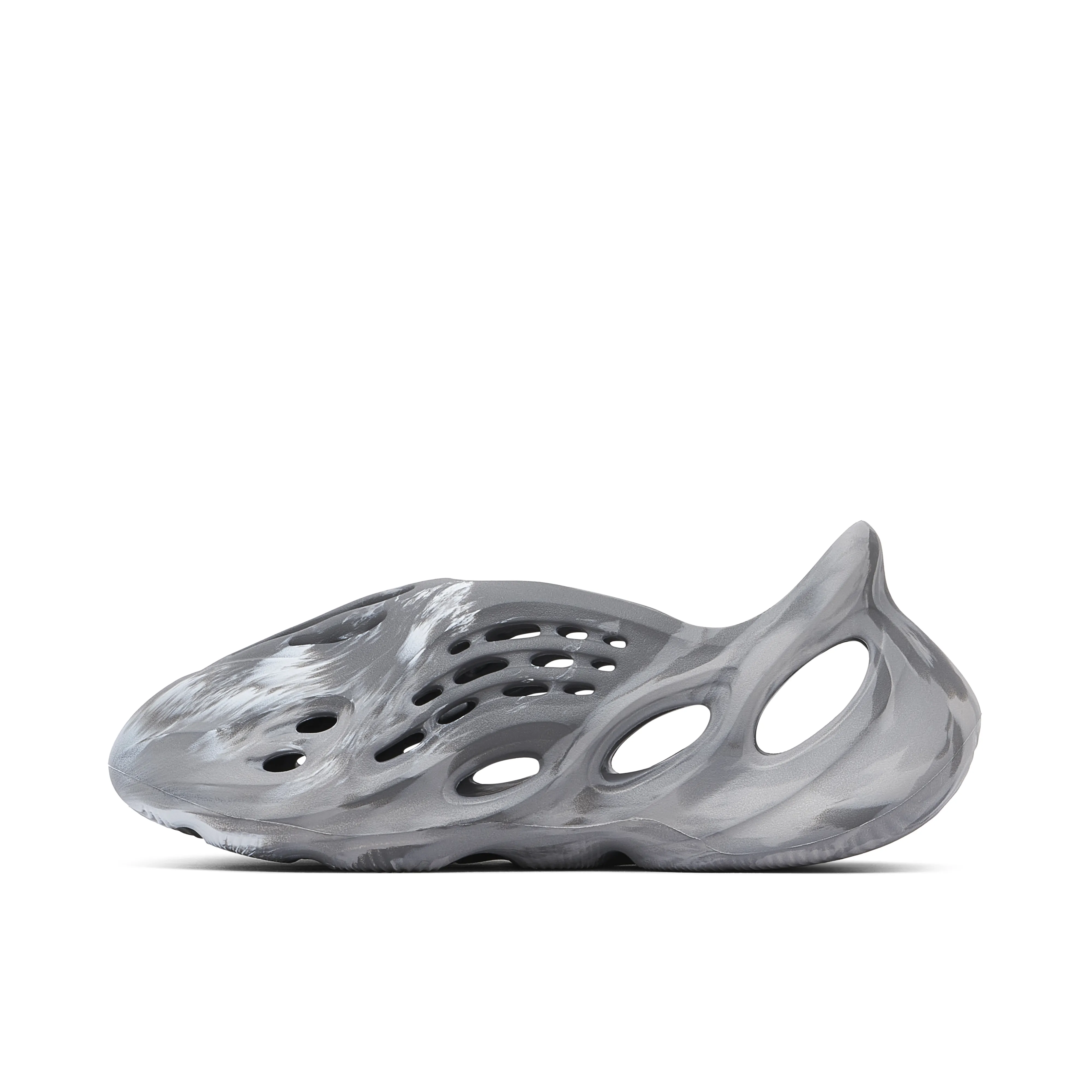 Adidas Yeezy Foam MX Granite - image 2