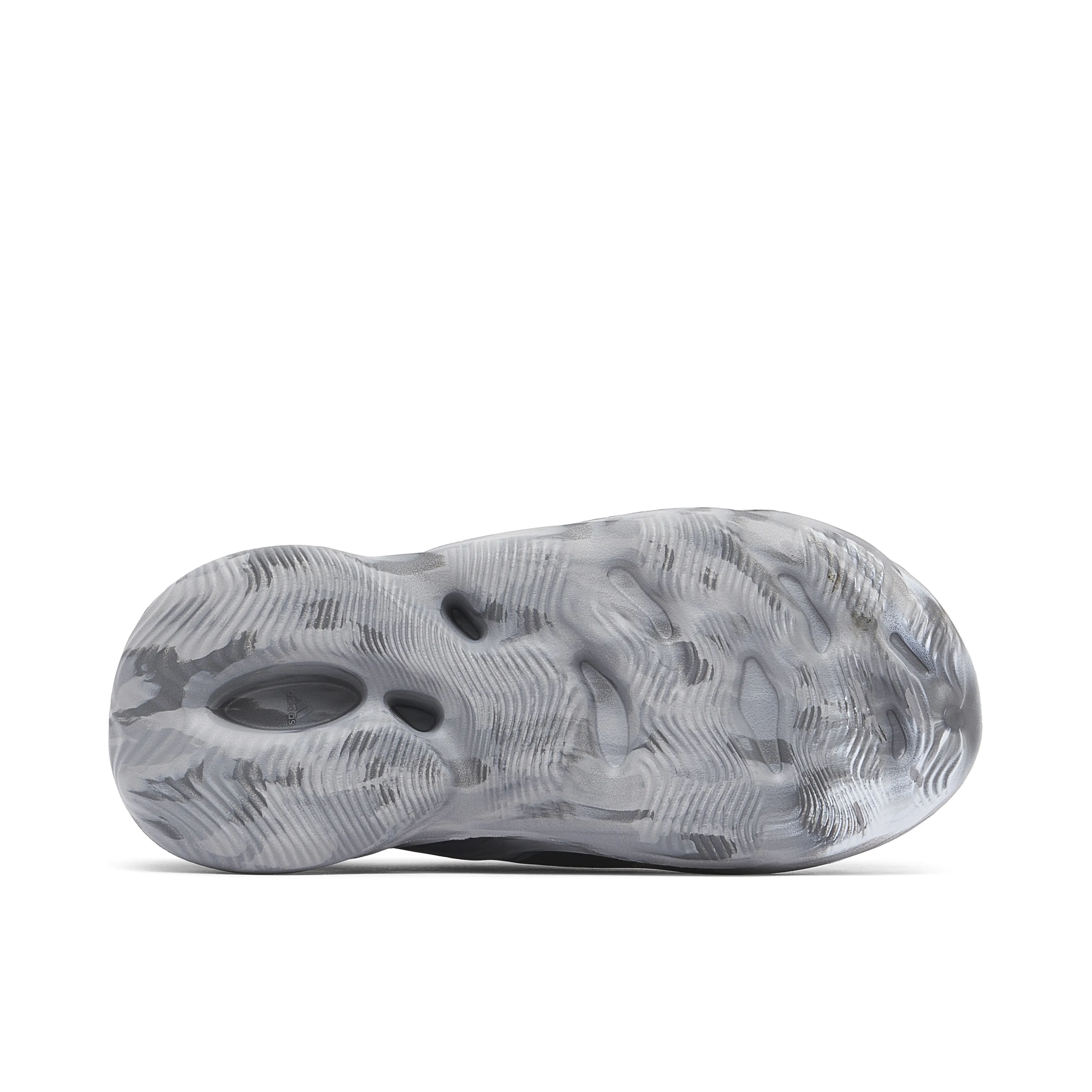 Adidas Yeezy Foam MX Granite - image 3