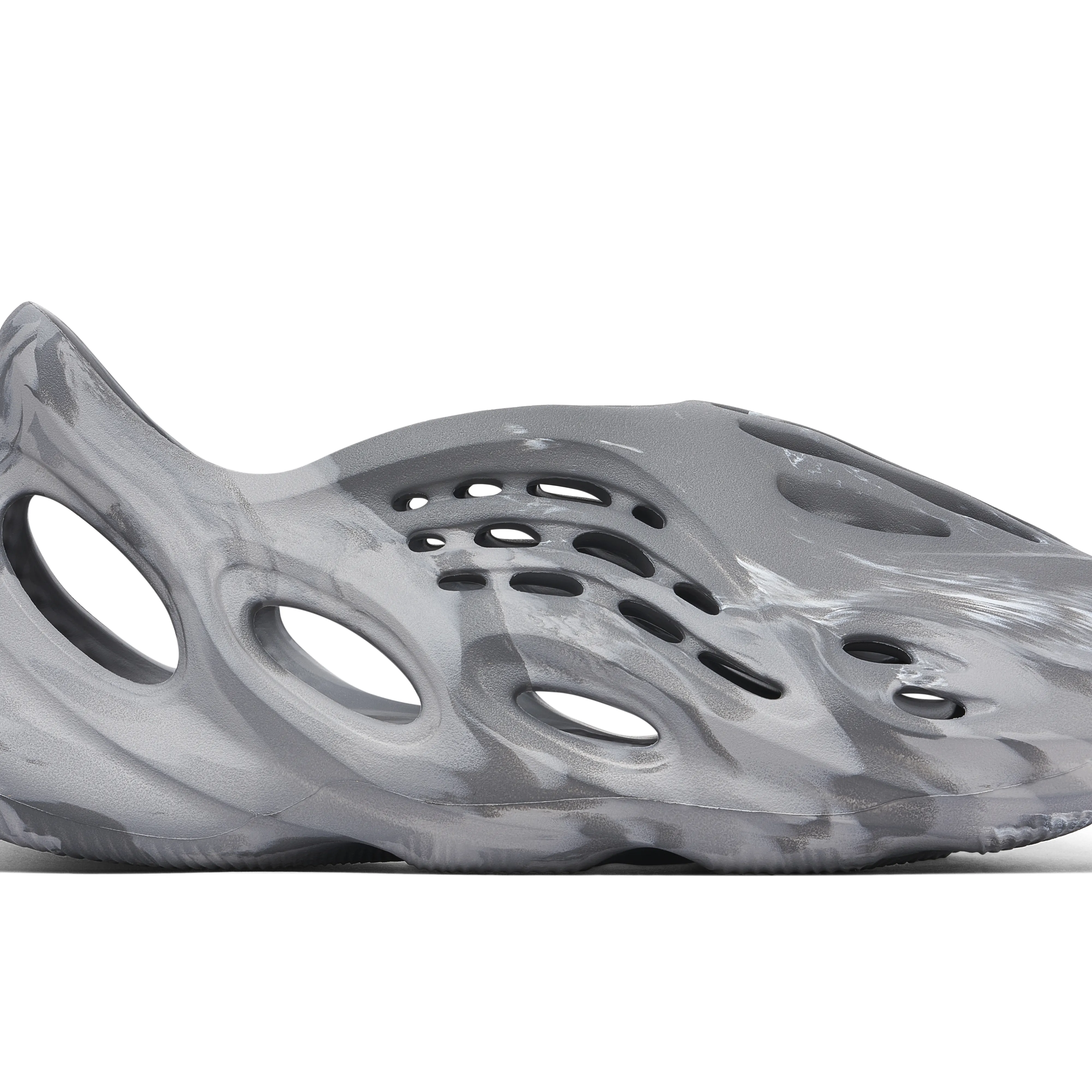 Adidas Yeezy Foam MX Granite - image 4