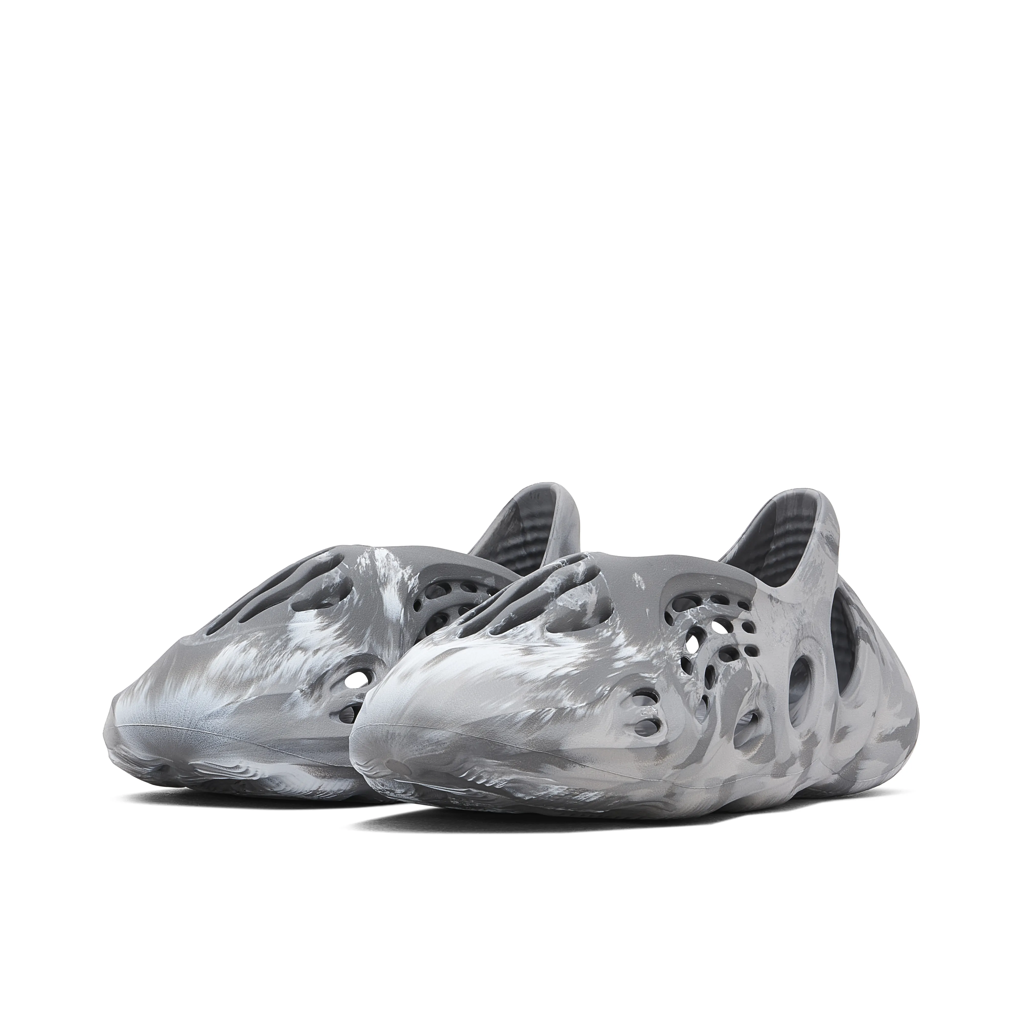 Adidas Yeezy Foam MX Granite - image 6