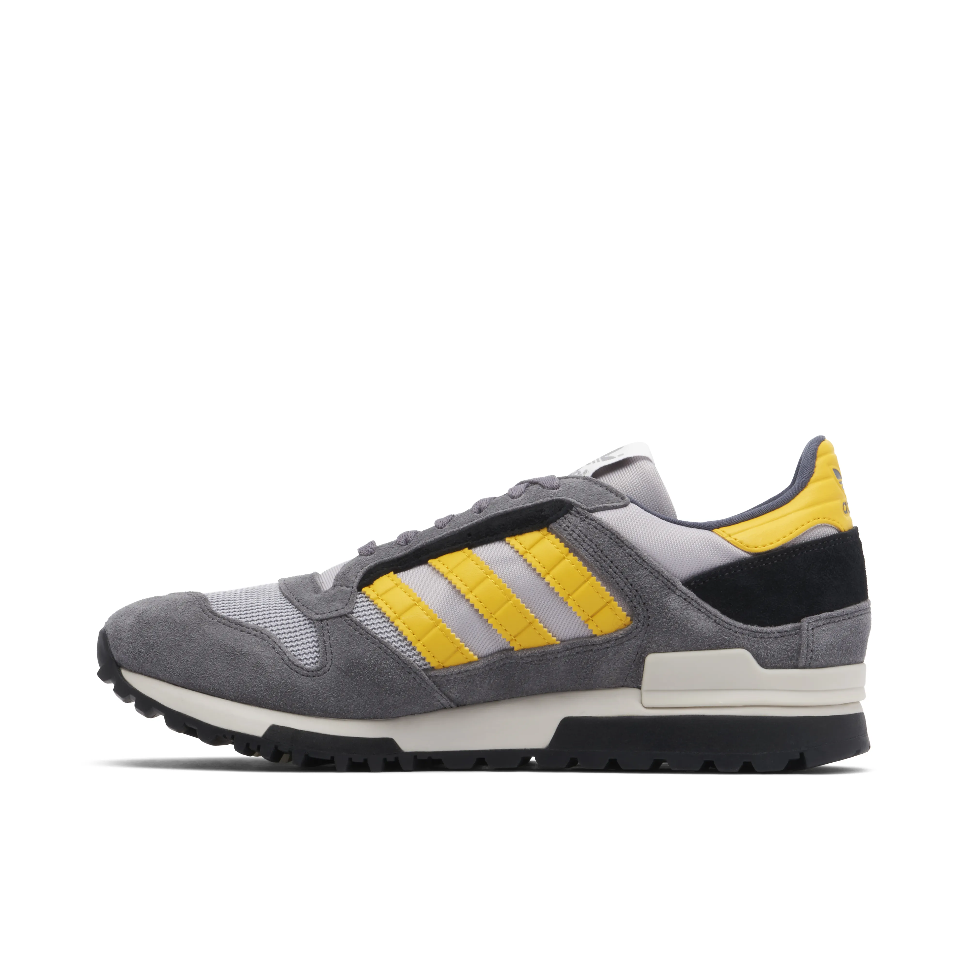 Adidas ZX 600 Clear Onix - image 2