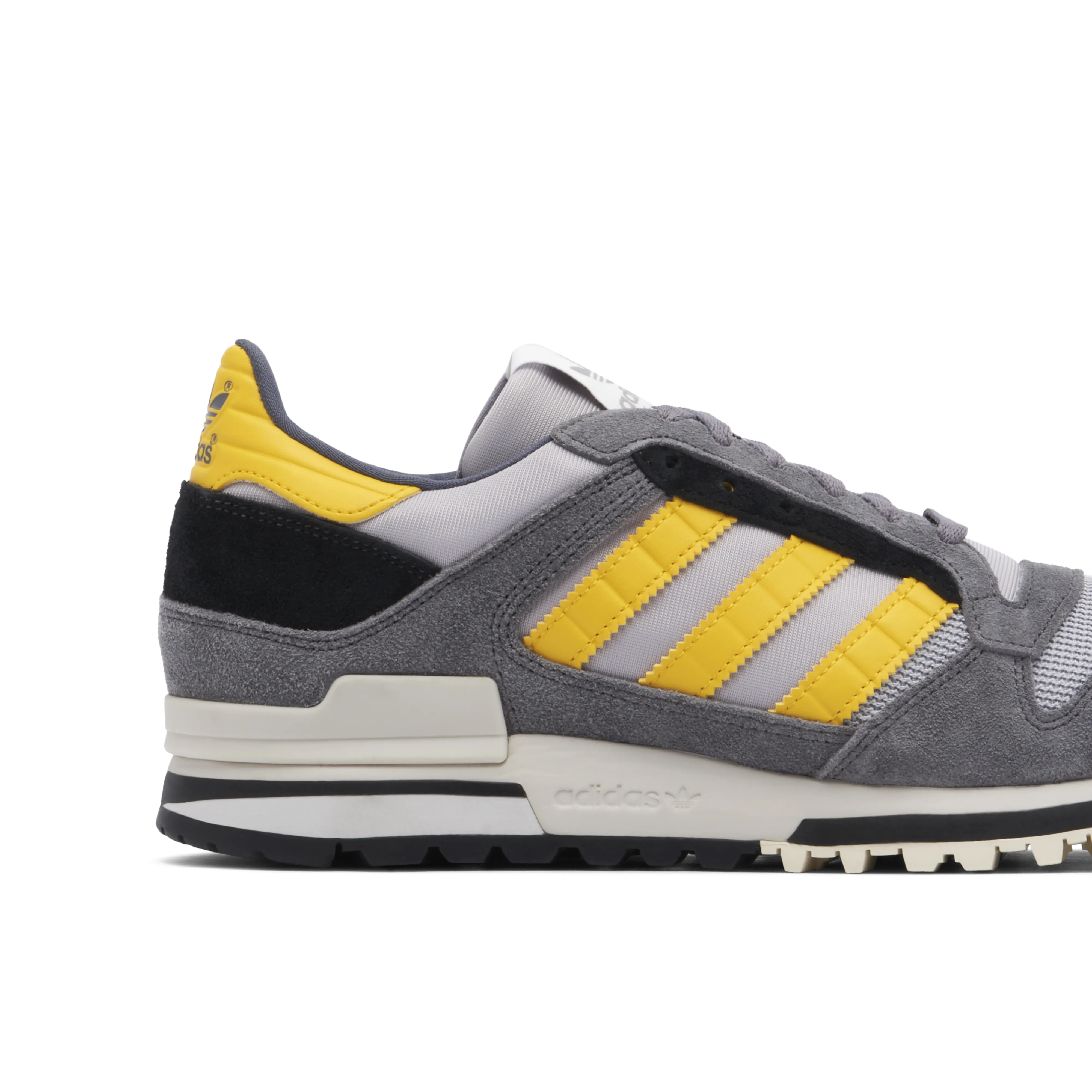 Adidas ZX 600 Clear Onix - image 5