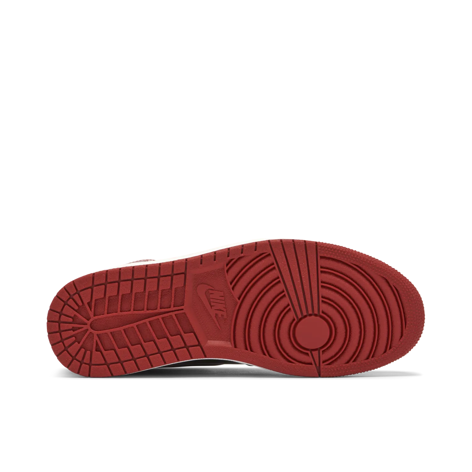 Air Jordan 1 High OG Bred Patent - image 5