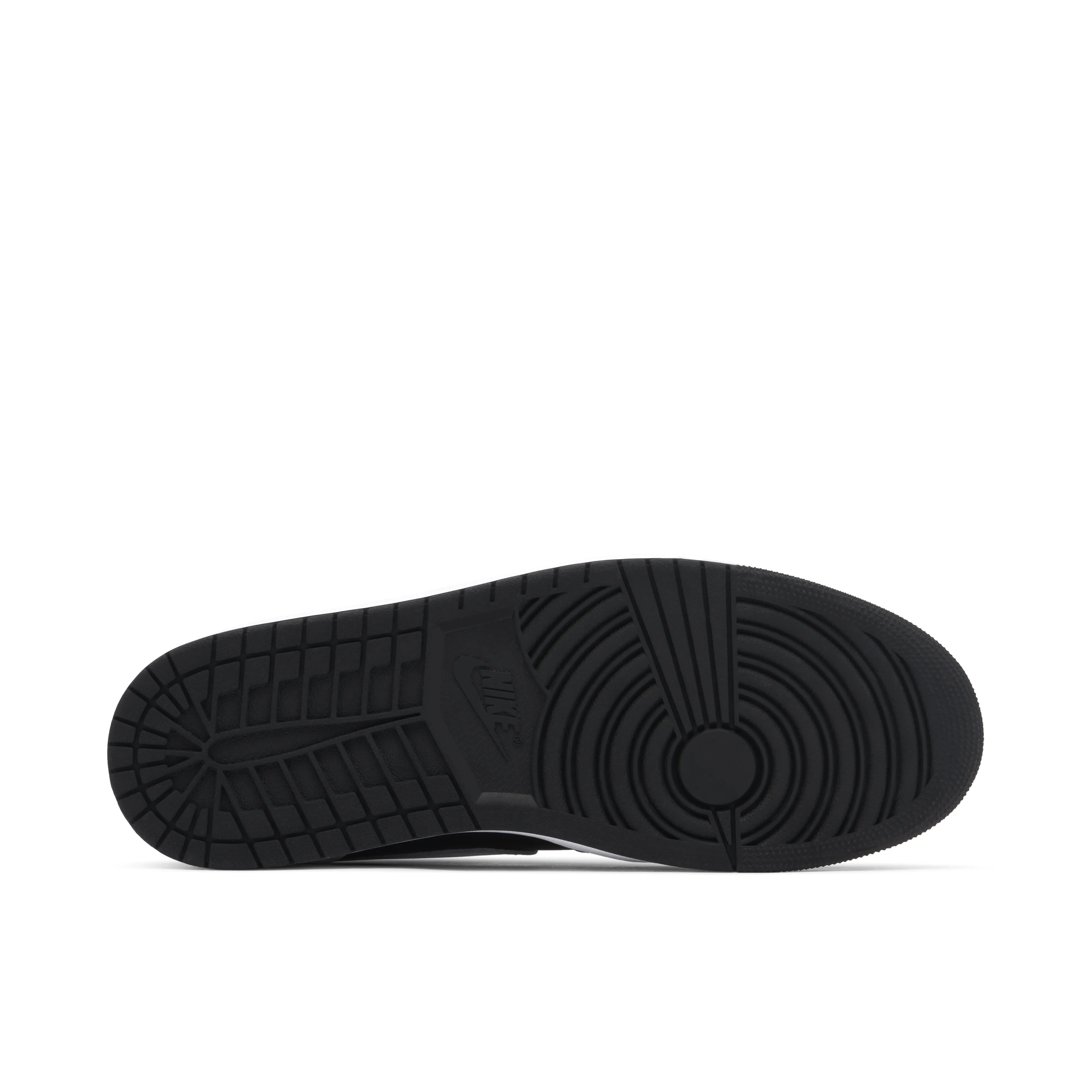 Air Jordan 1 High OG Reverse Panda - image 3