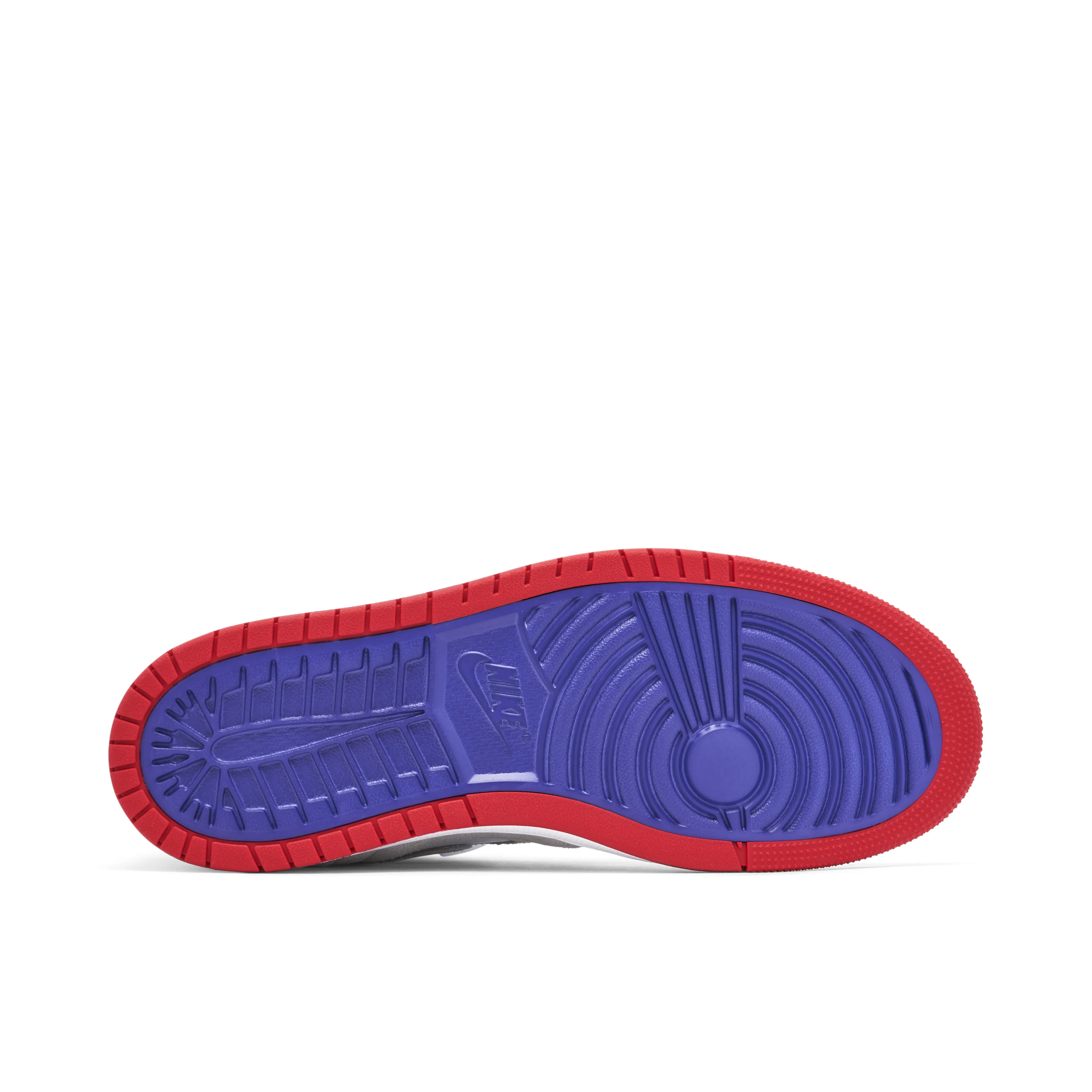 Air Jordan 1 High Zoom Air CMFT Hare - image 5