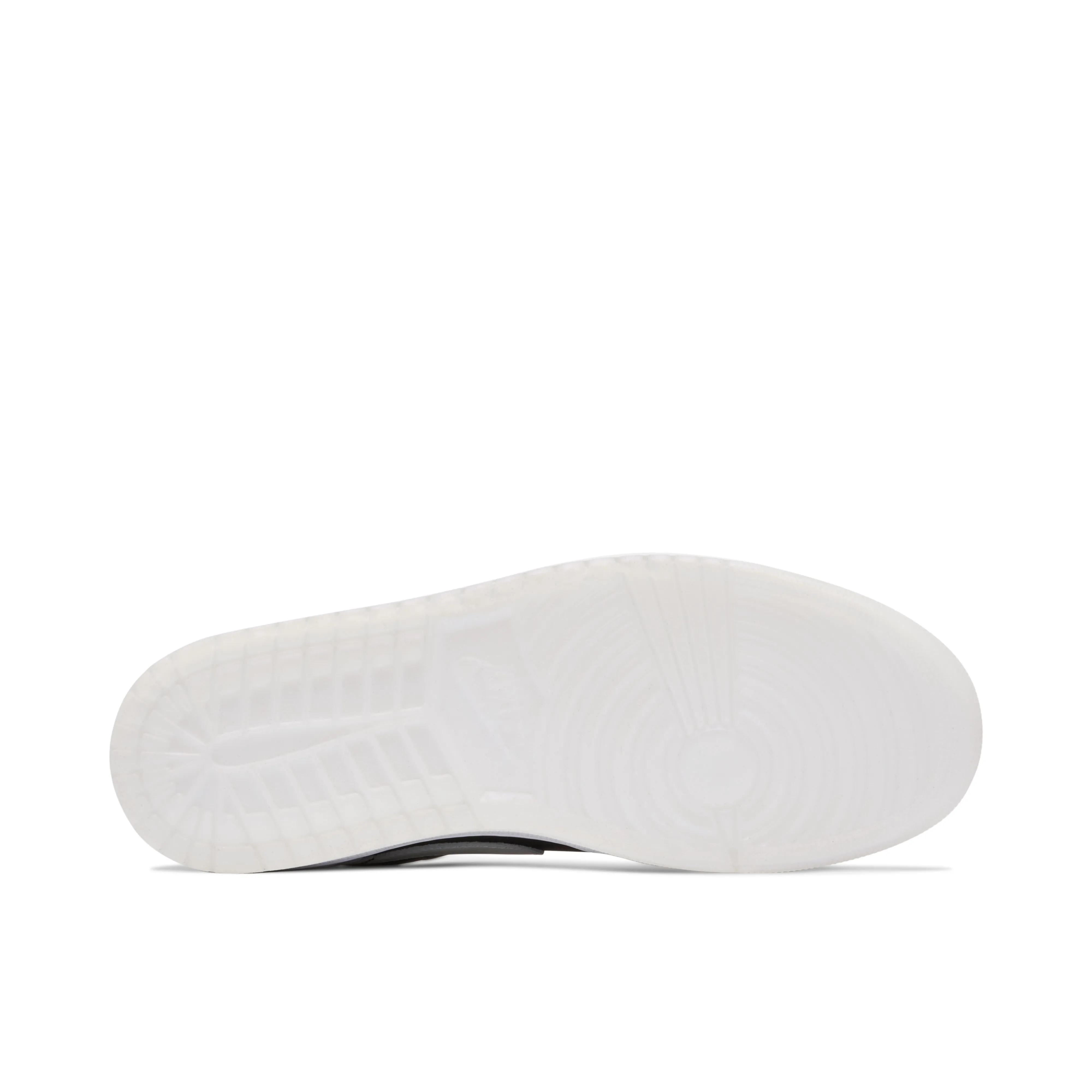 Air Jordan 1 Low Black White Diamond - image 5