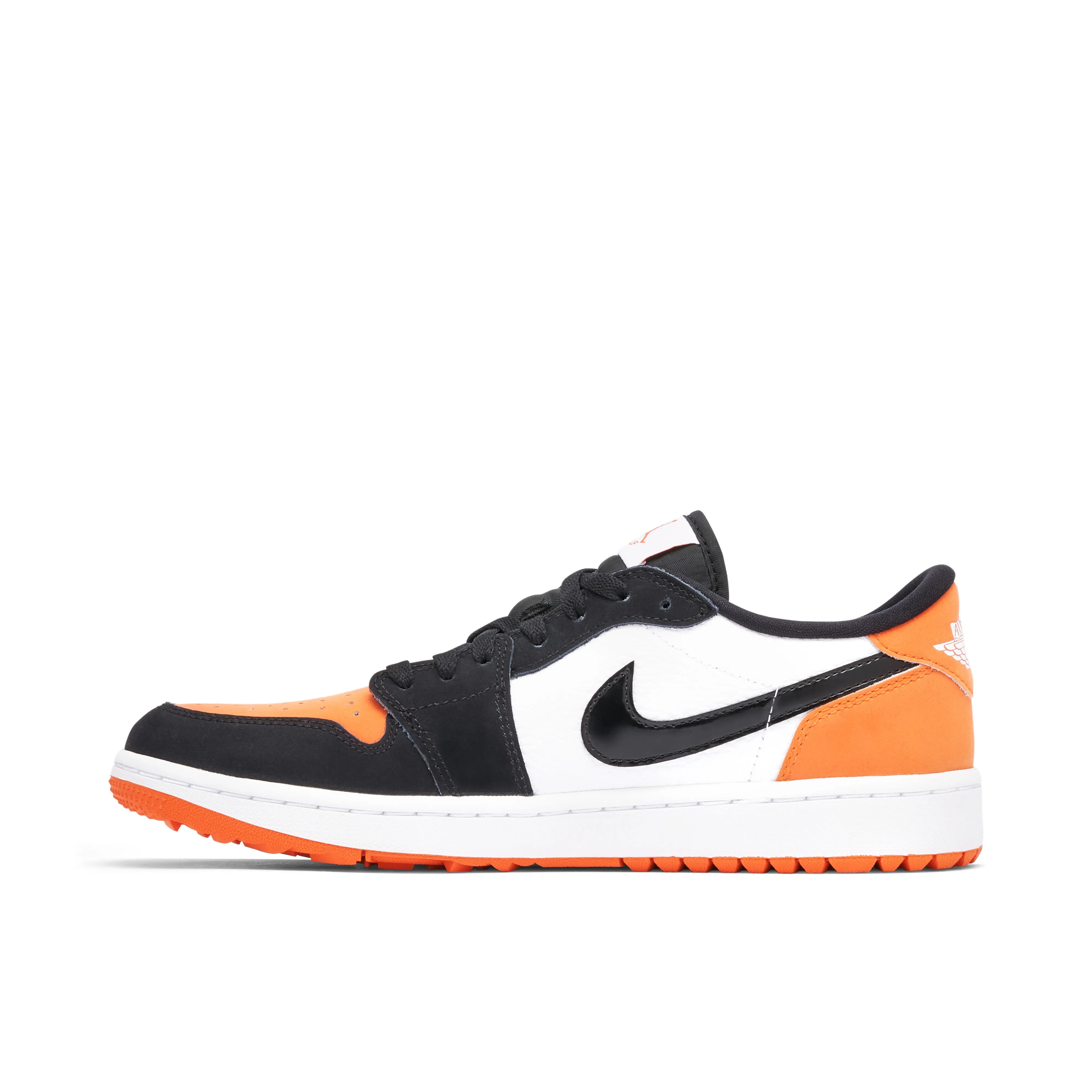 Air Jordan 1 Low Golf Shattered Backboard - image 2