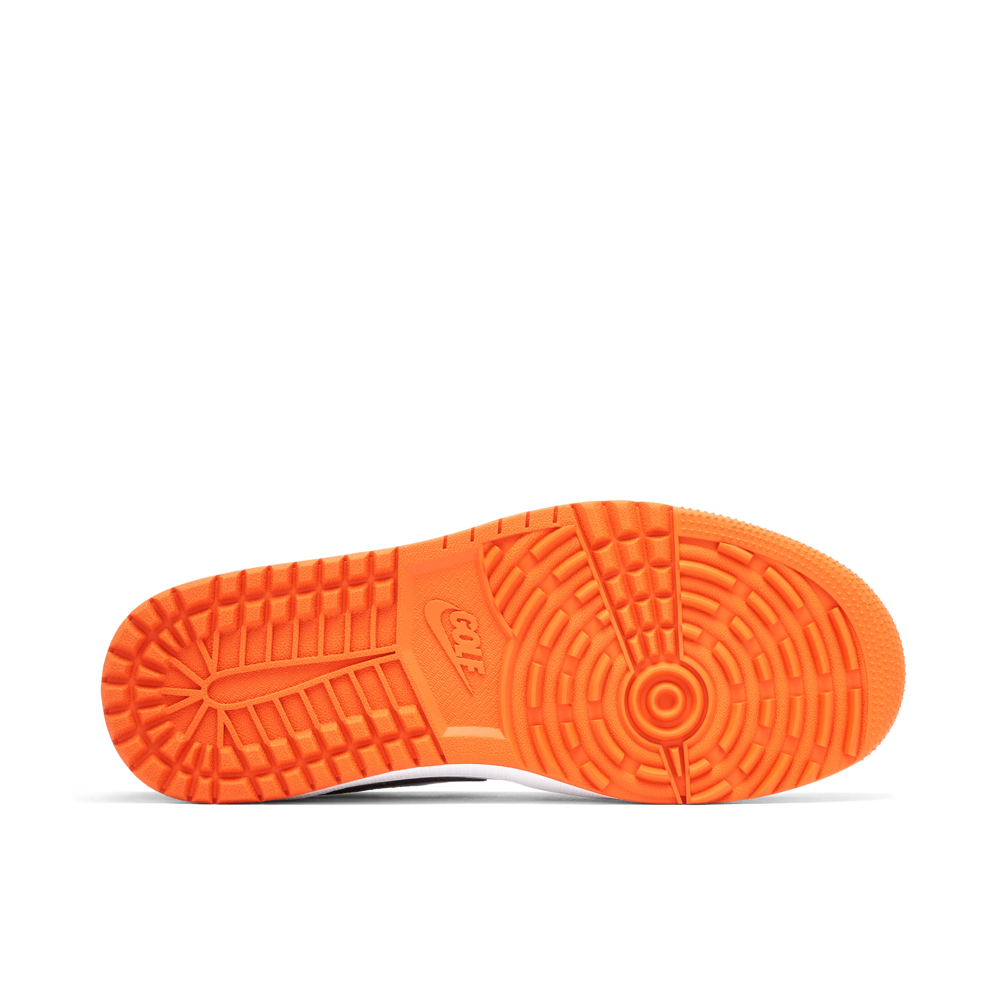 Air Jordan 1 Low Golf Shattered Backboard - image 5