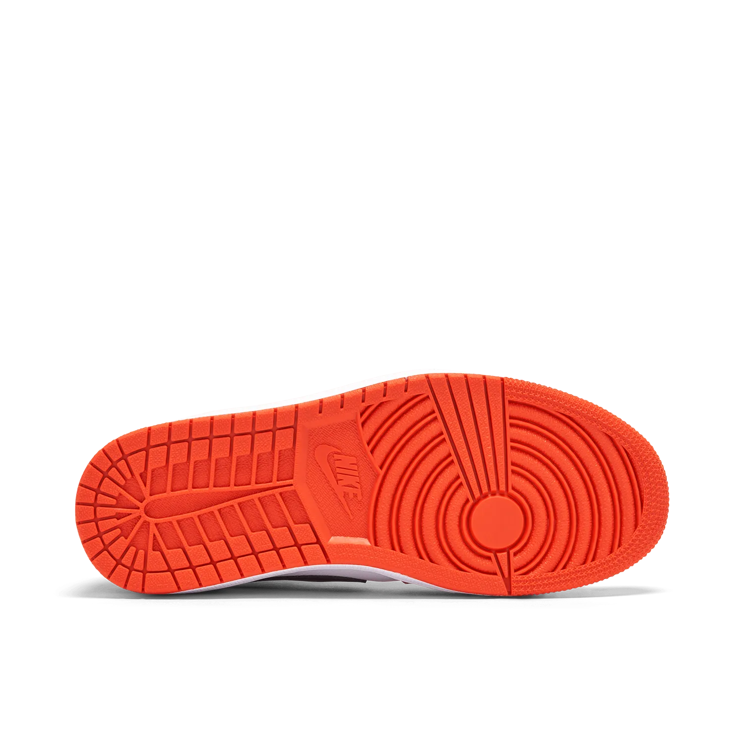 Air Jordan 1 Low OG Starfish - image 5