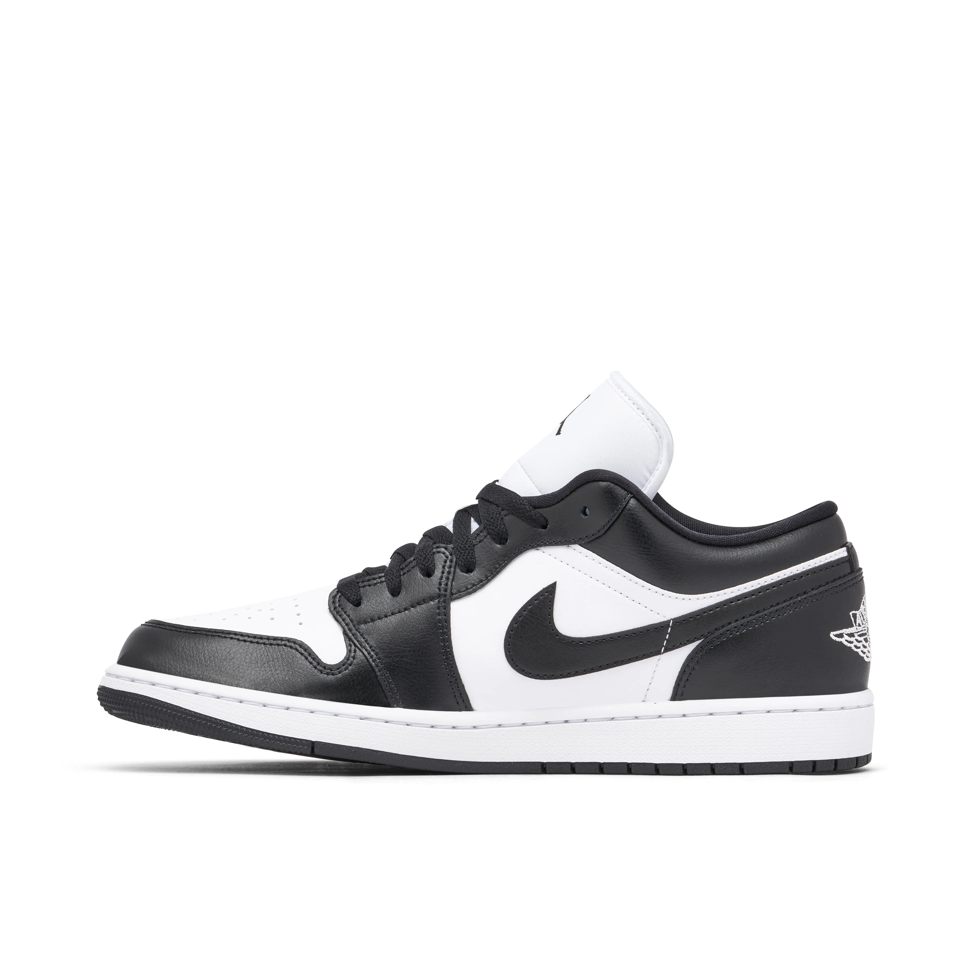 Air Jordan 1 Low Panda - image 2