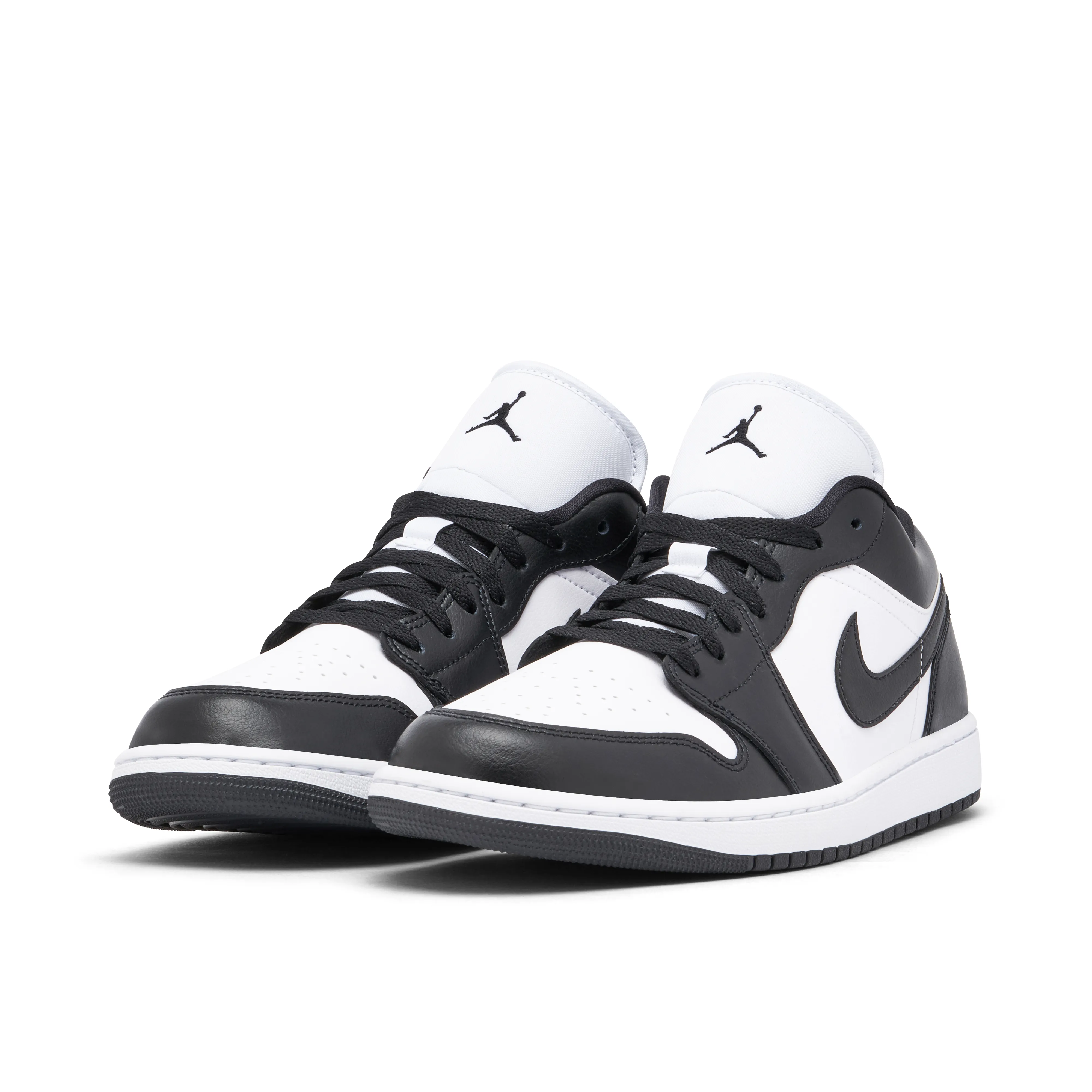Air Jordan 1 Low Panda - image 6