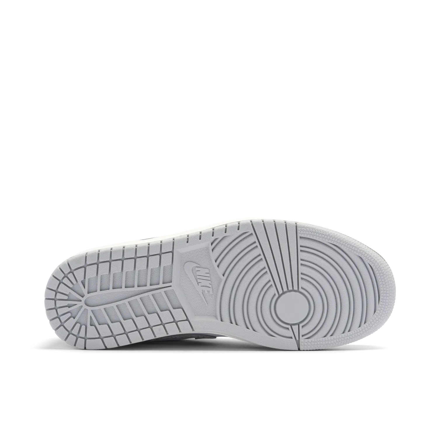 Air Jordan 1 Low Premium Elephant Print - image 5