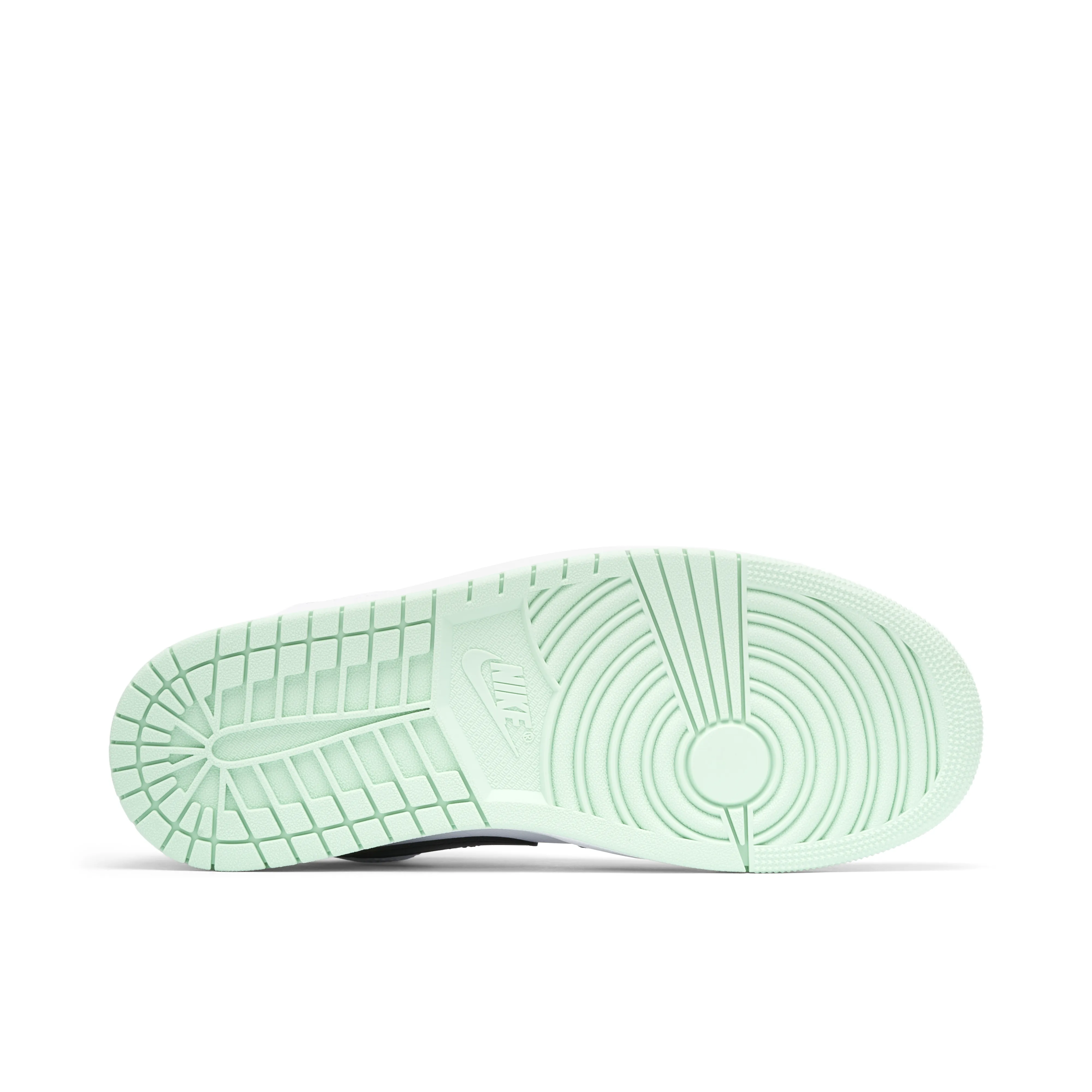 Air Jordan 1 Low SE Tie-Dye - image 5