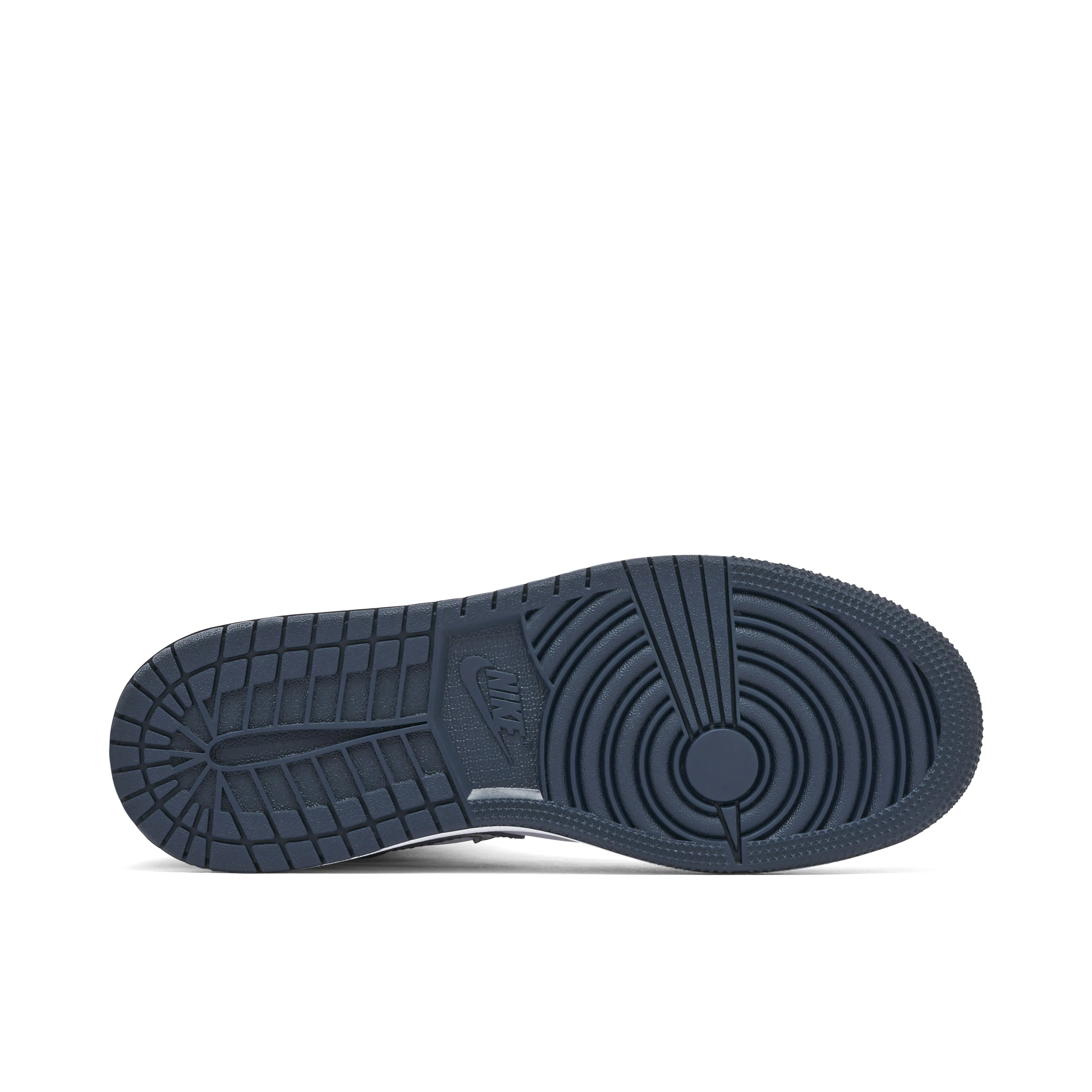 Air Jordan 1 Mid Dark Teal GS - image 5