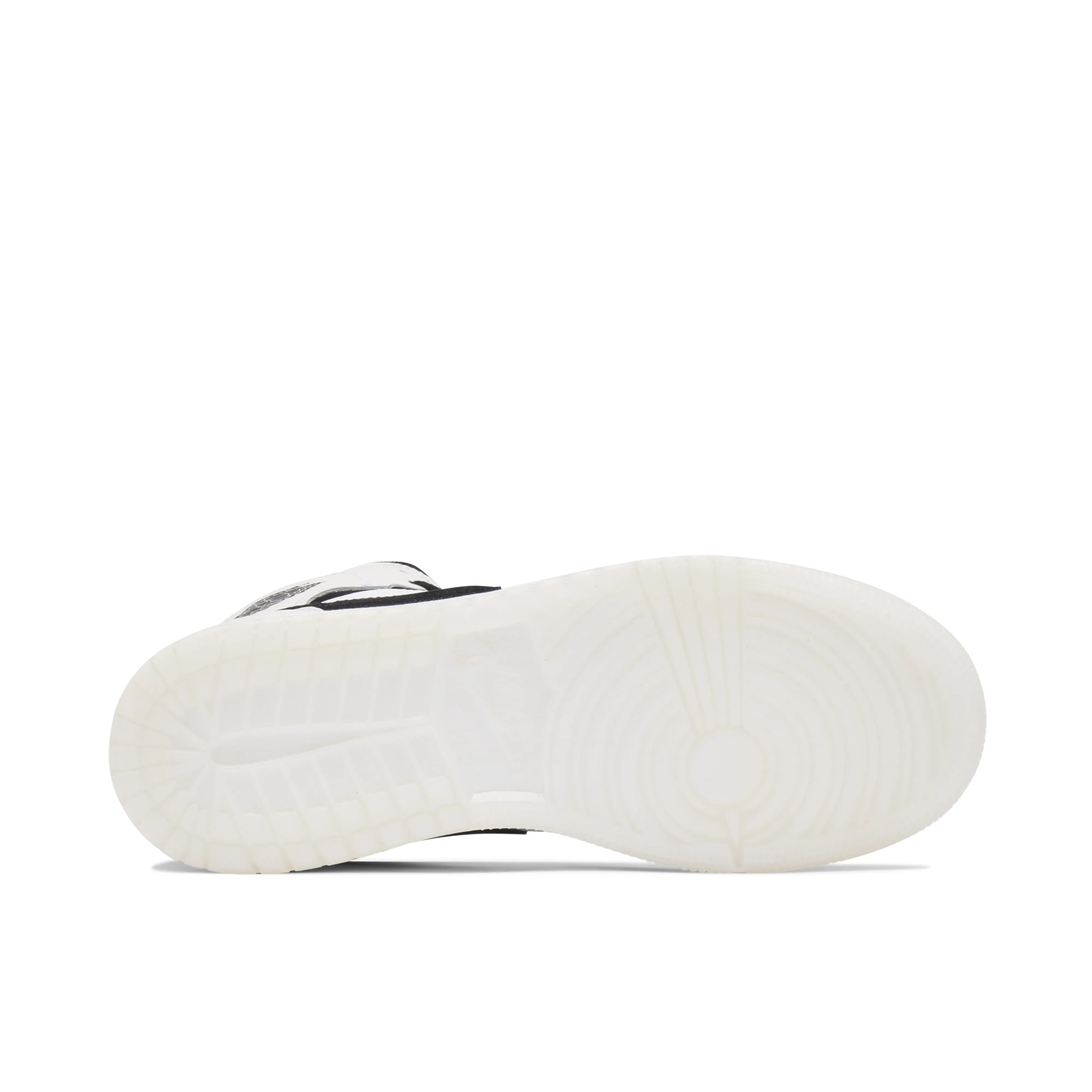 Air Jordan 1 Mid SE Diamond GS - image 5