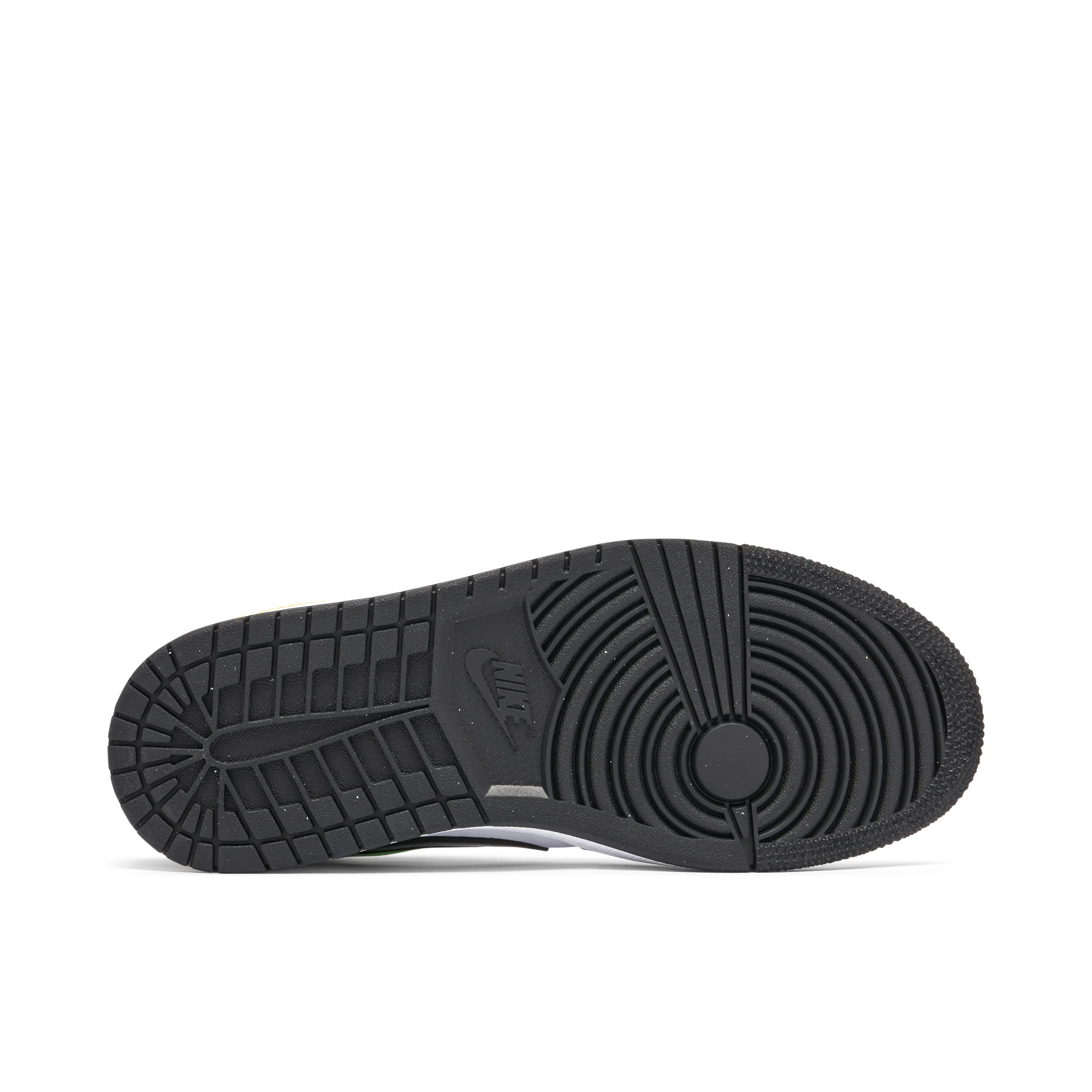 Air Jordan 1 Mid SE Multi-Color Womens - image 5