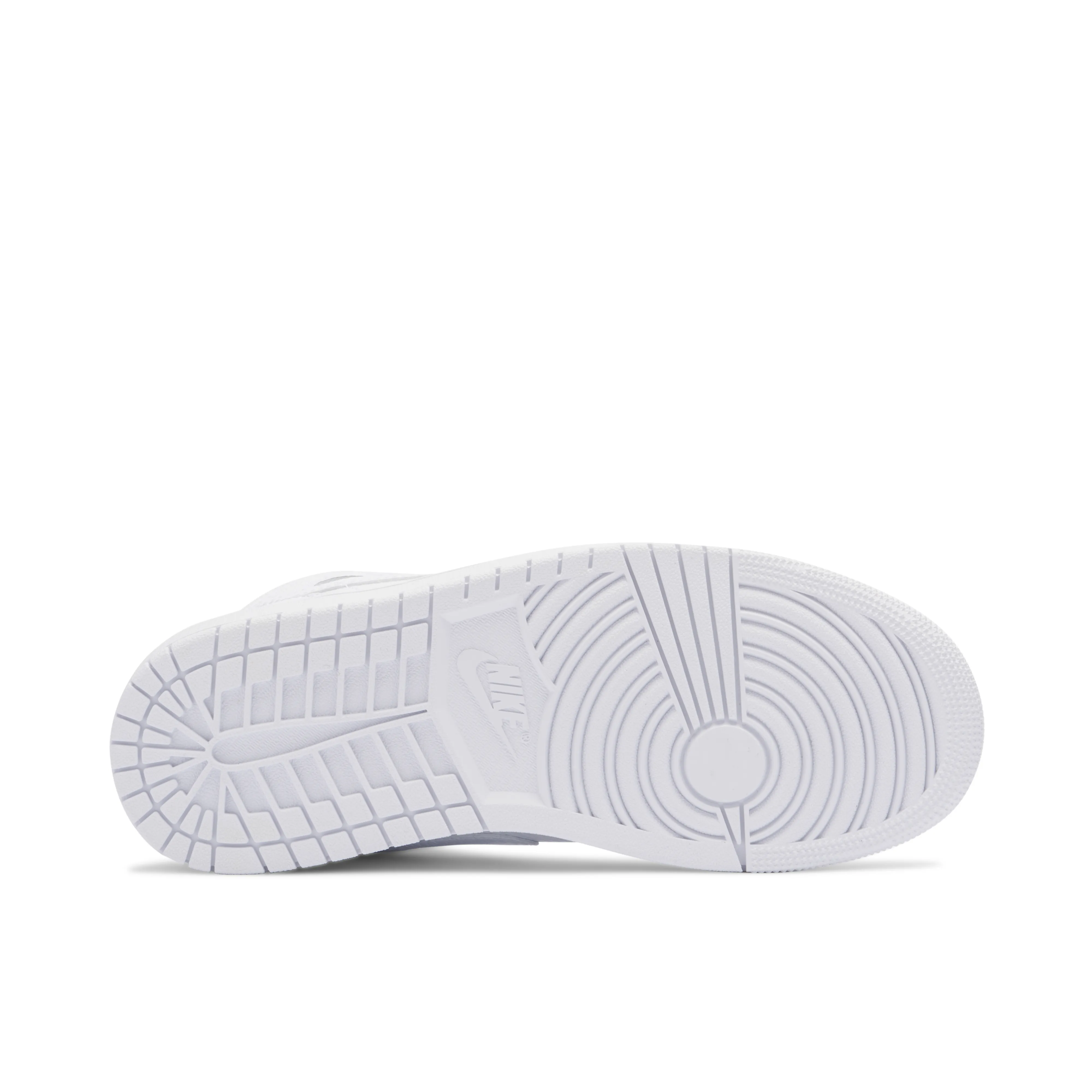 Air Jordan 1 Mid Snakeskin Womens - image 5