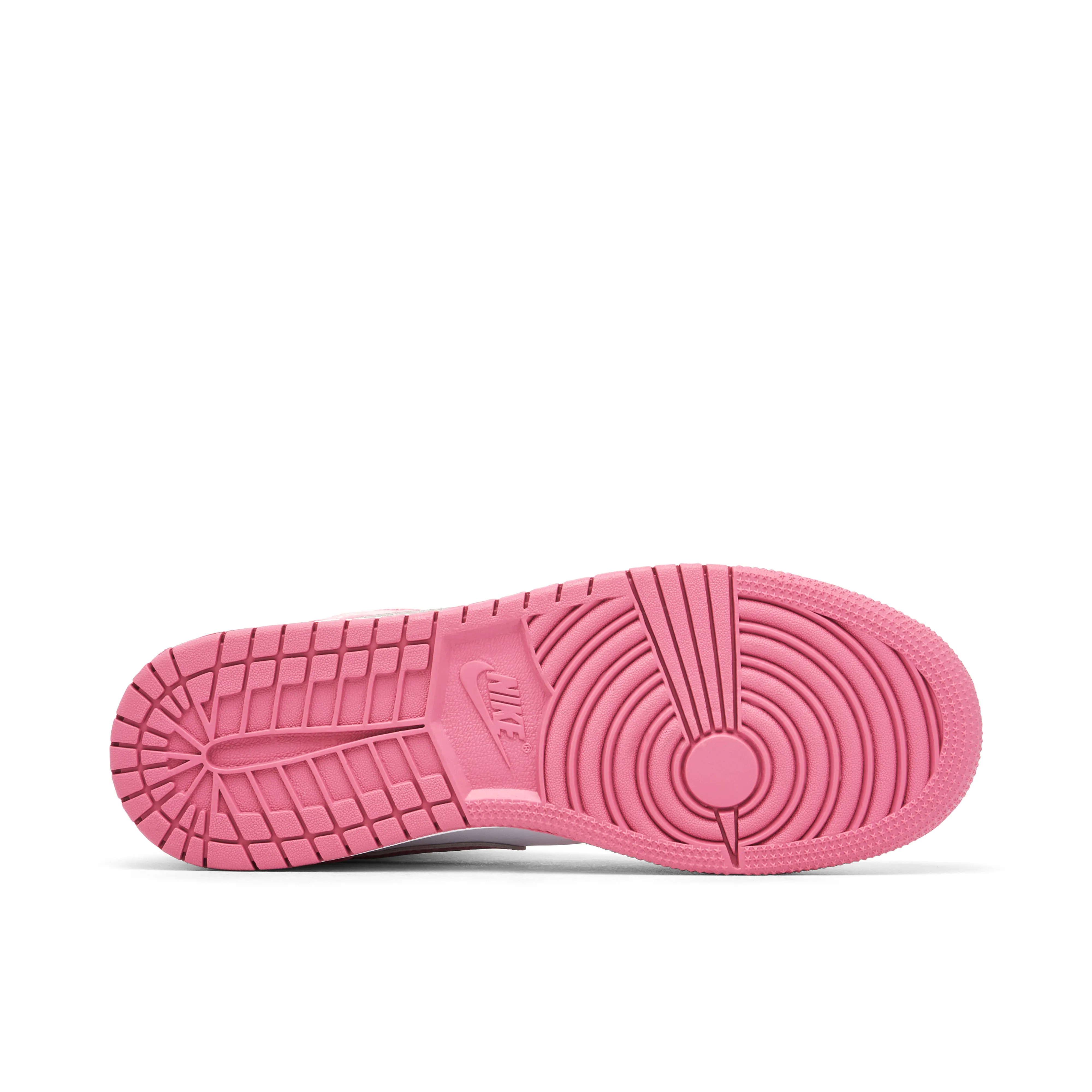 Air Jordan 1 Mid Valentines Day GS - image 5