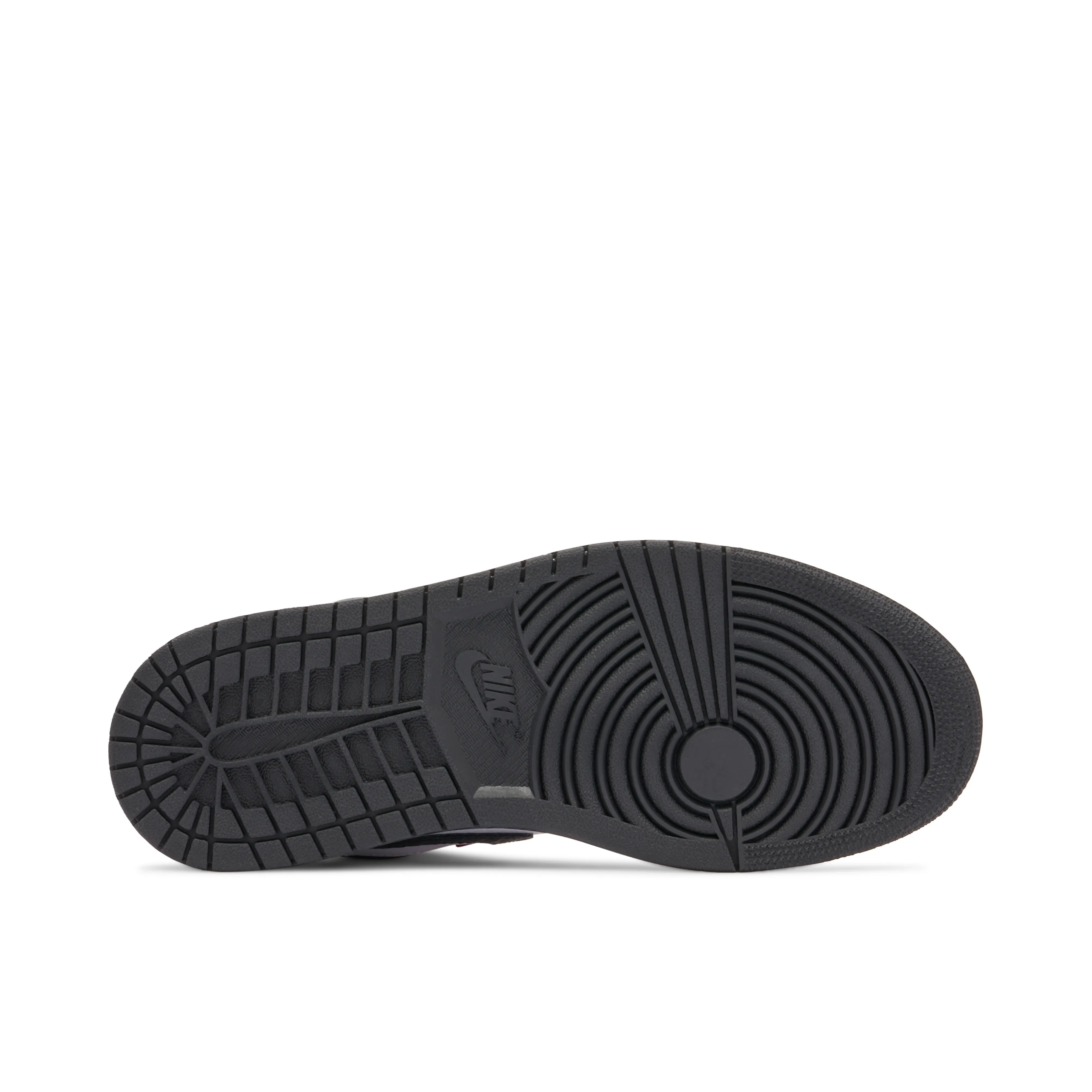 Air Jordan 1 Retro High Satin Snake Chicago Womens - image 5