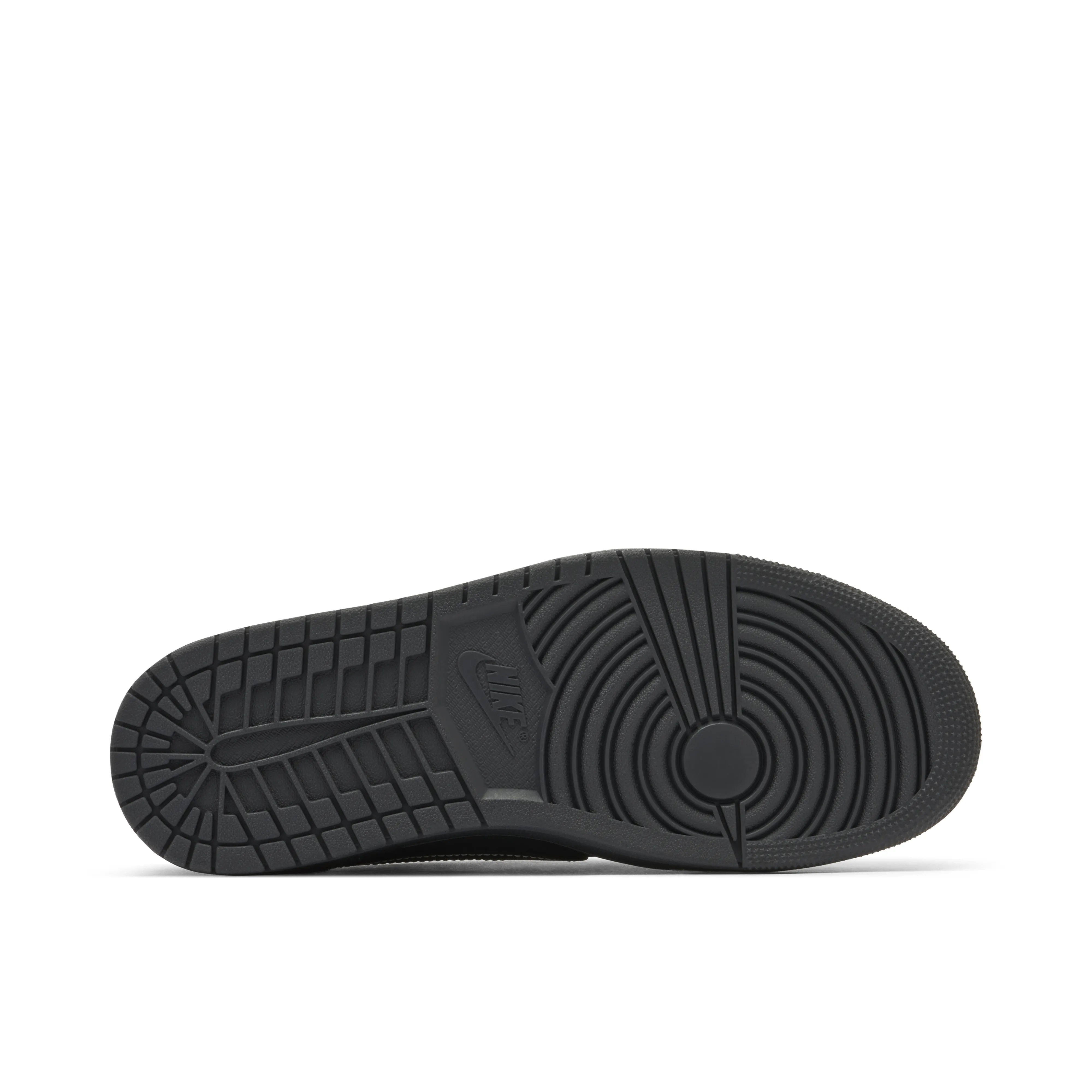 Air Jordan 1 Retro Low OG SP x Travis Scott Black Phantom - image 5
