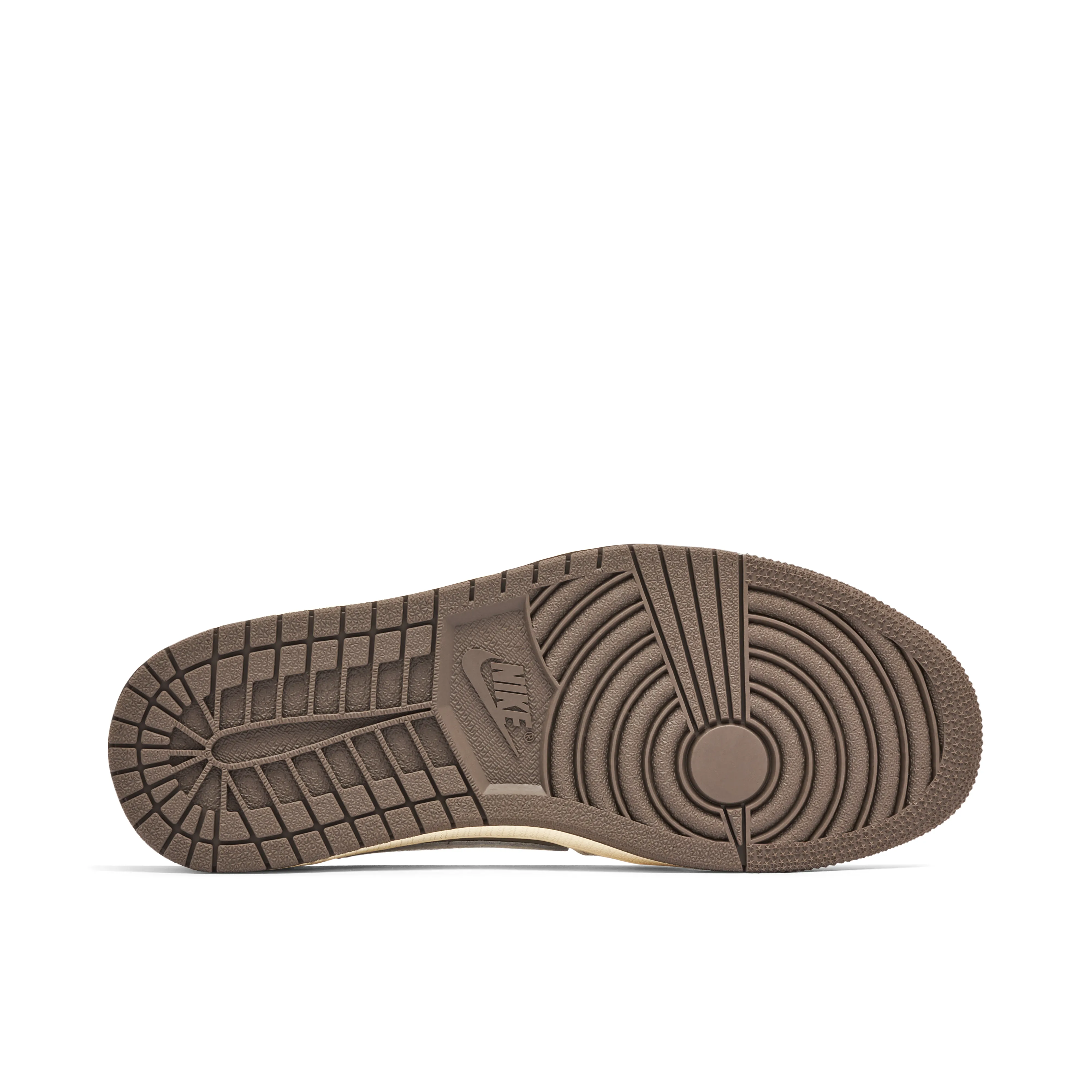 Air Jordan 1 Retro Low OG SP x Travis Scott Reverse Mocha - image 5