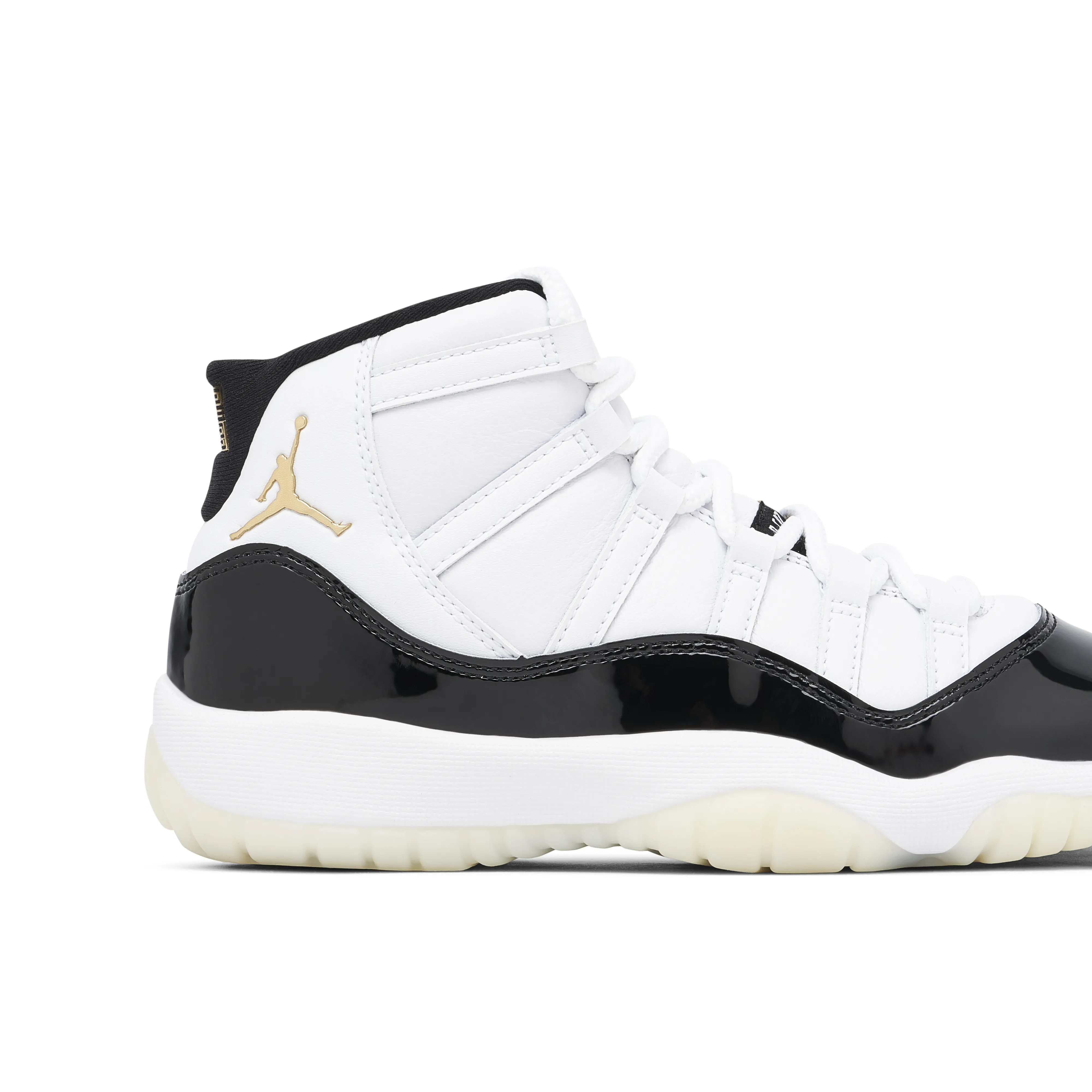 Air Jordan 11 Retro Gratitude Defining Moments GS - image 4