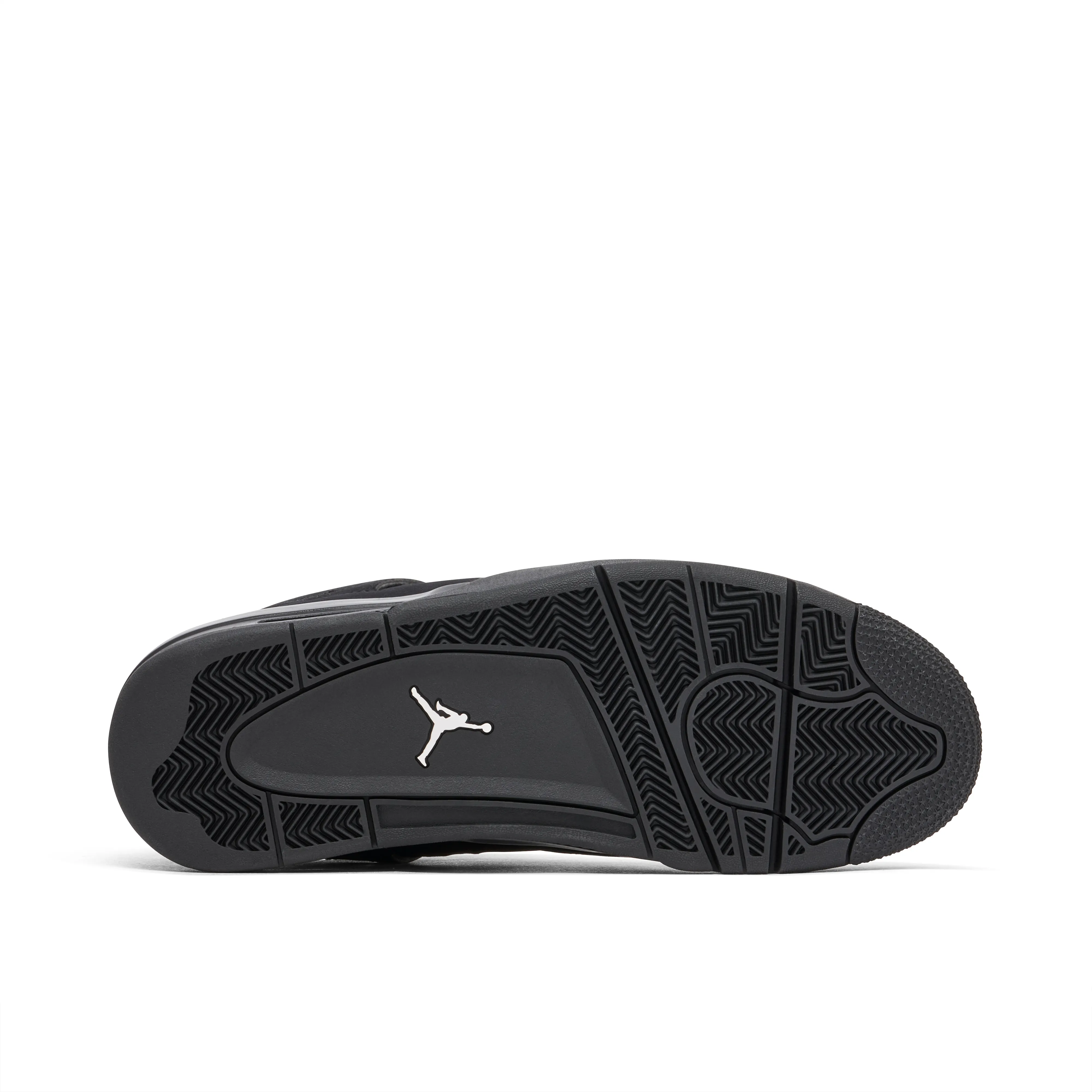Air Jordan 4 Black Cat - image 5