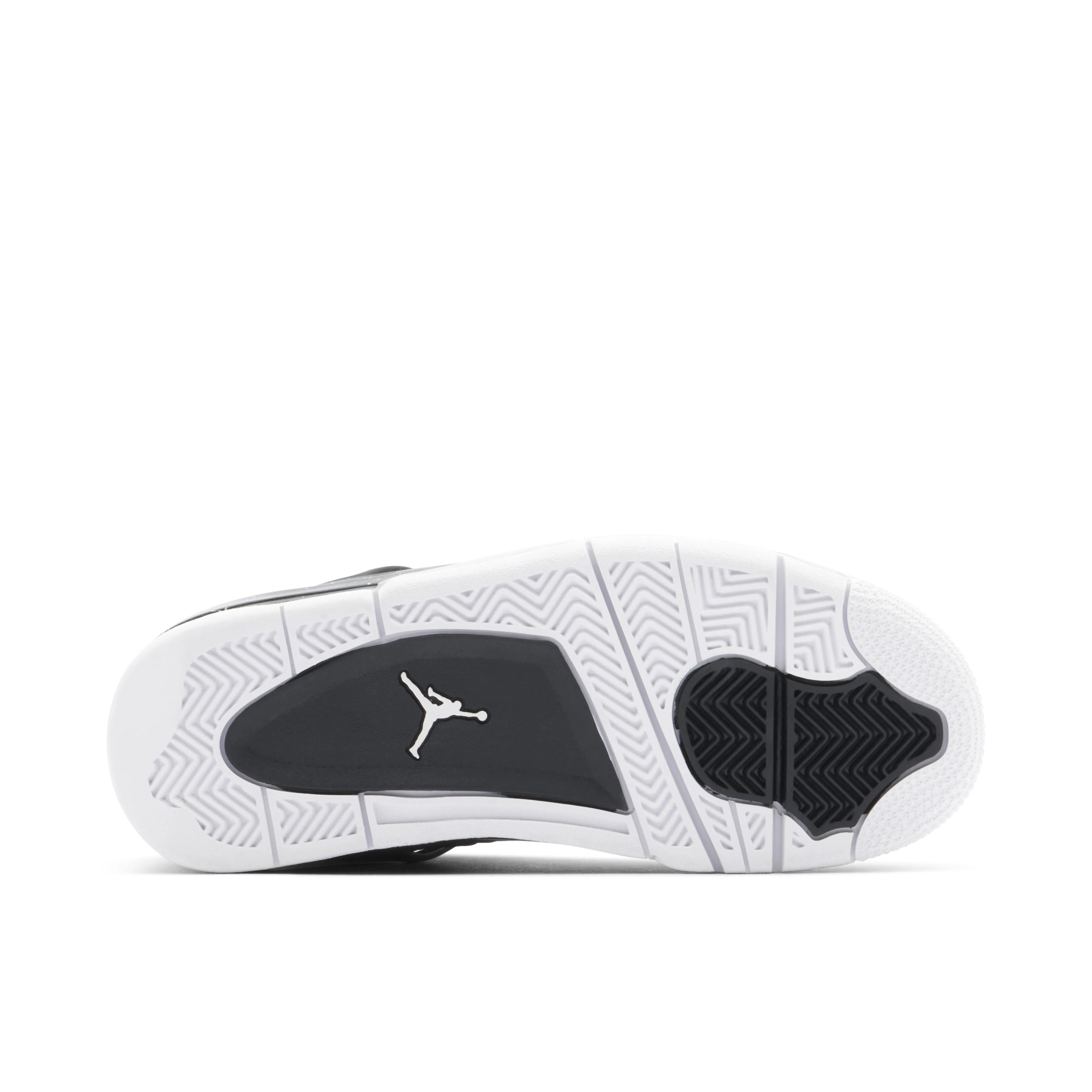 Air Jordan 4 Fear GS (2024) - image 3