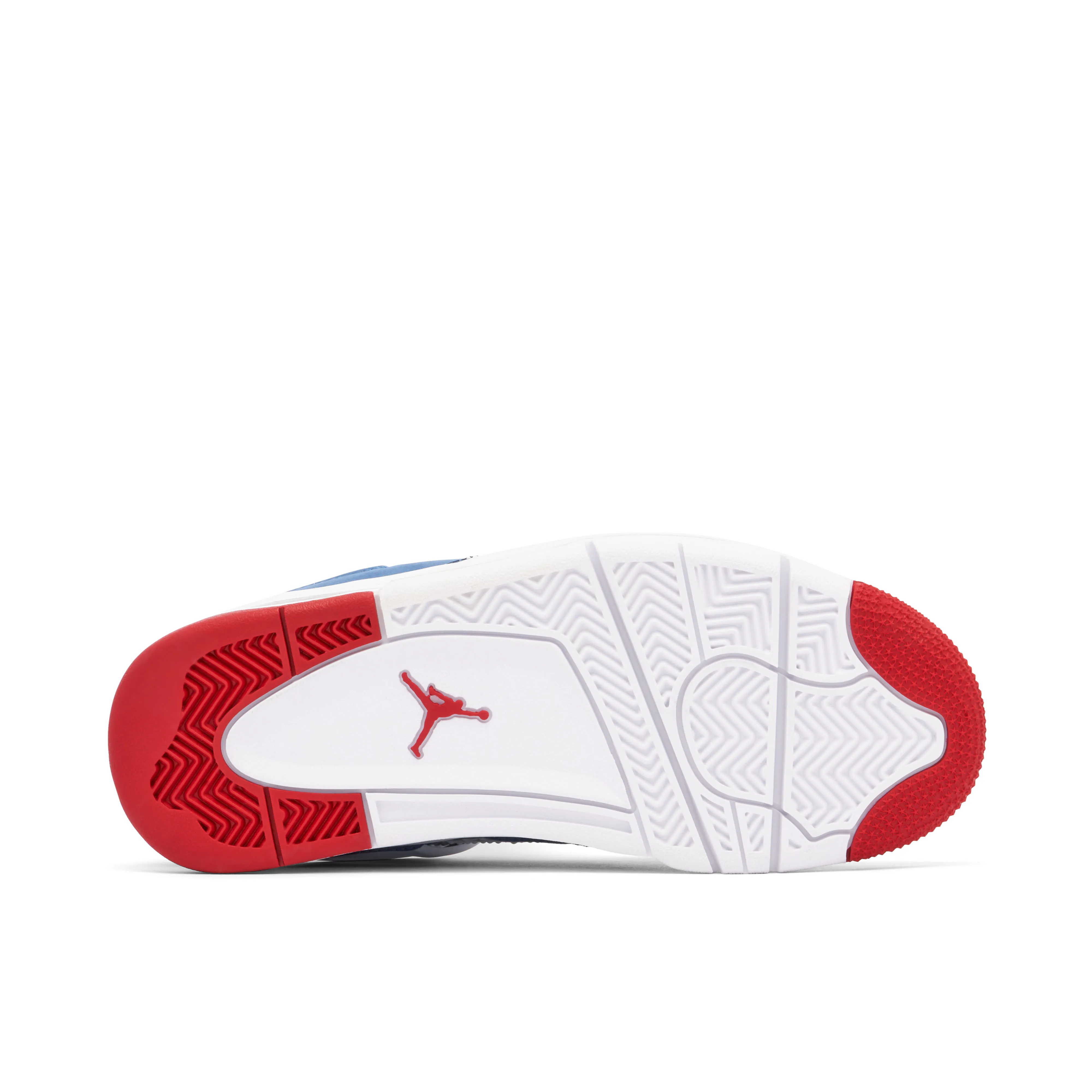 Air Jordan 4 Messy Room GS - image 5