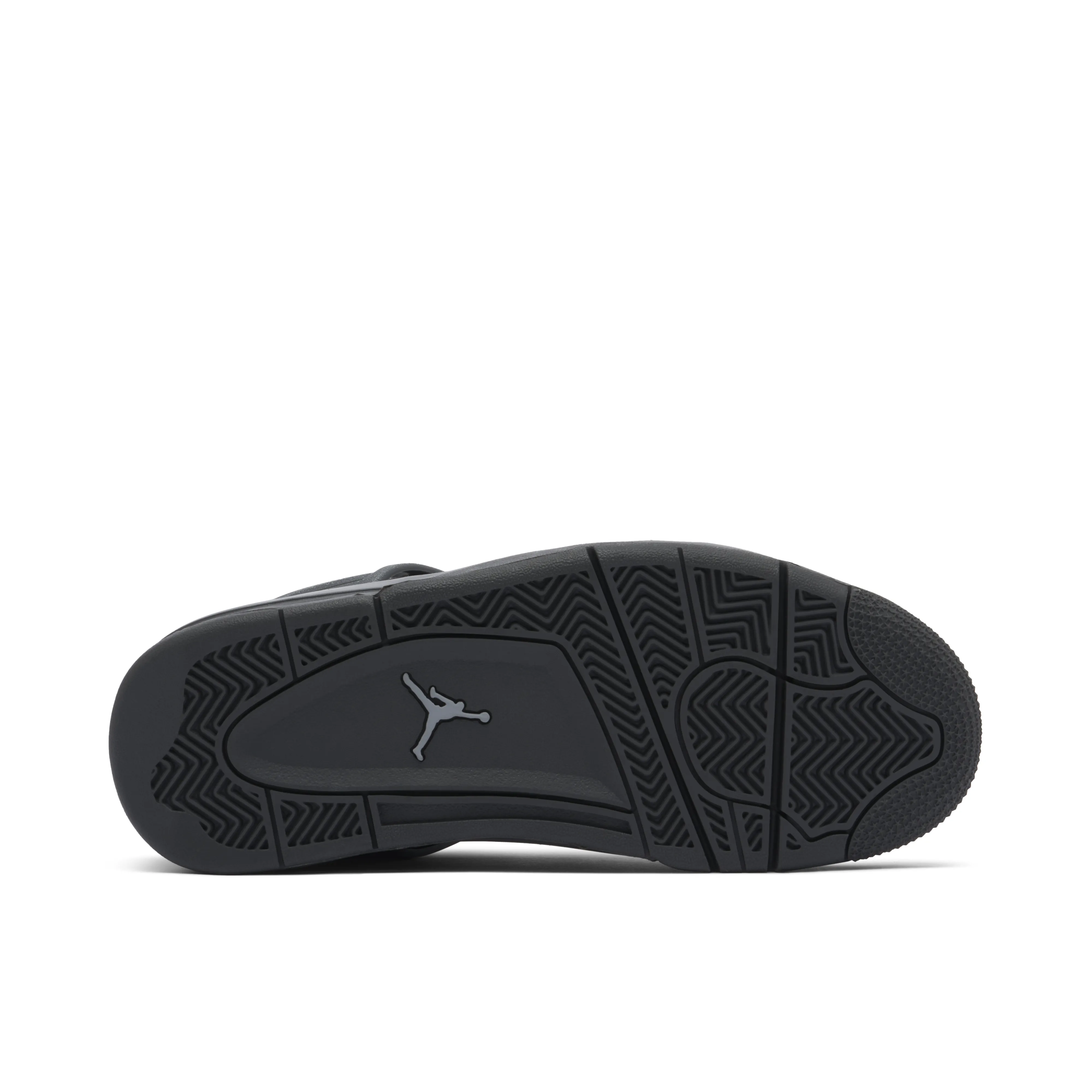 Air Jordan 4 Retro SE Paris Olympics Wet Cement GS - image 3