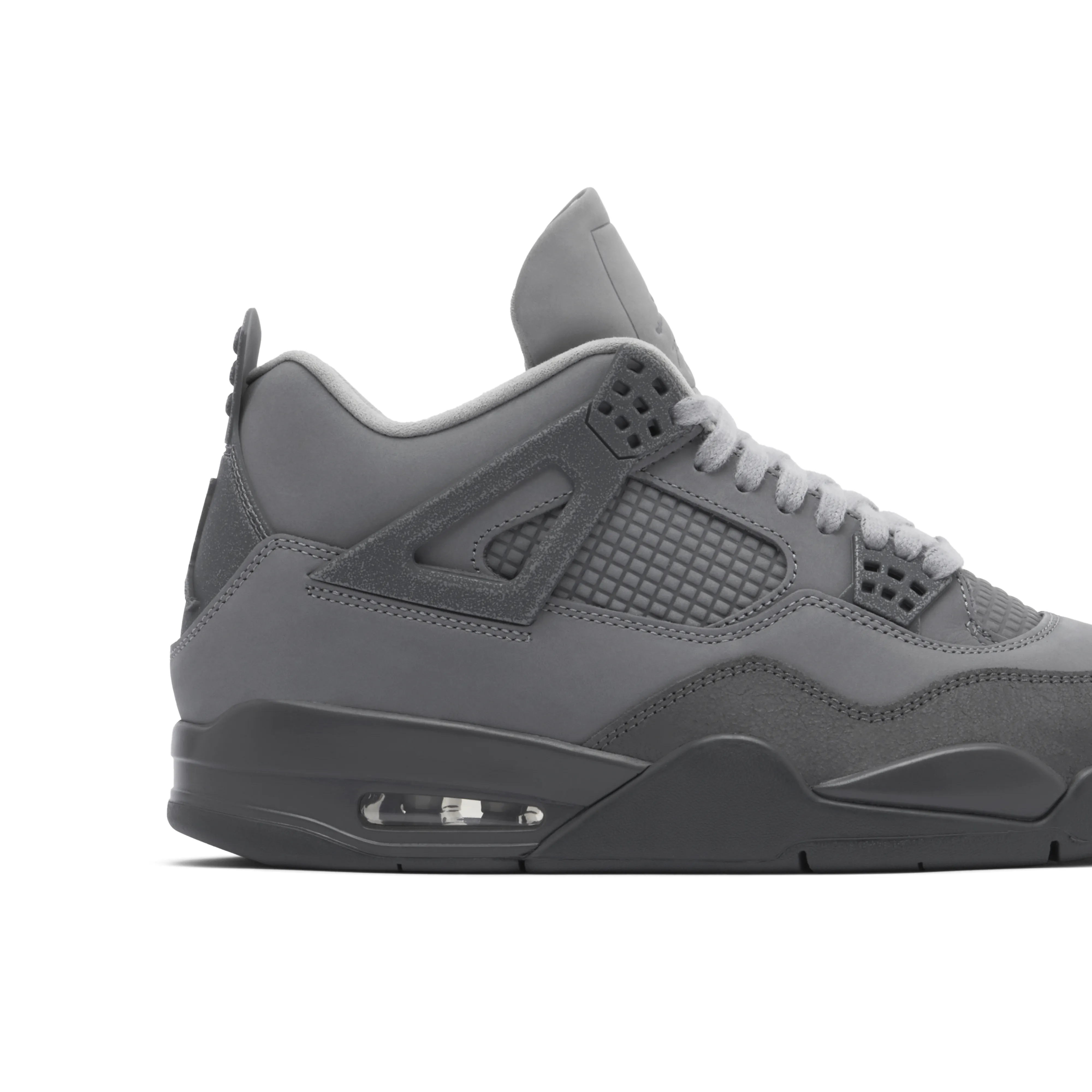 Air Jordan 4 SE Wet Cement - image 5