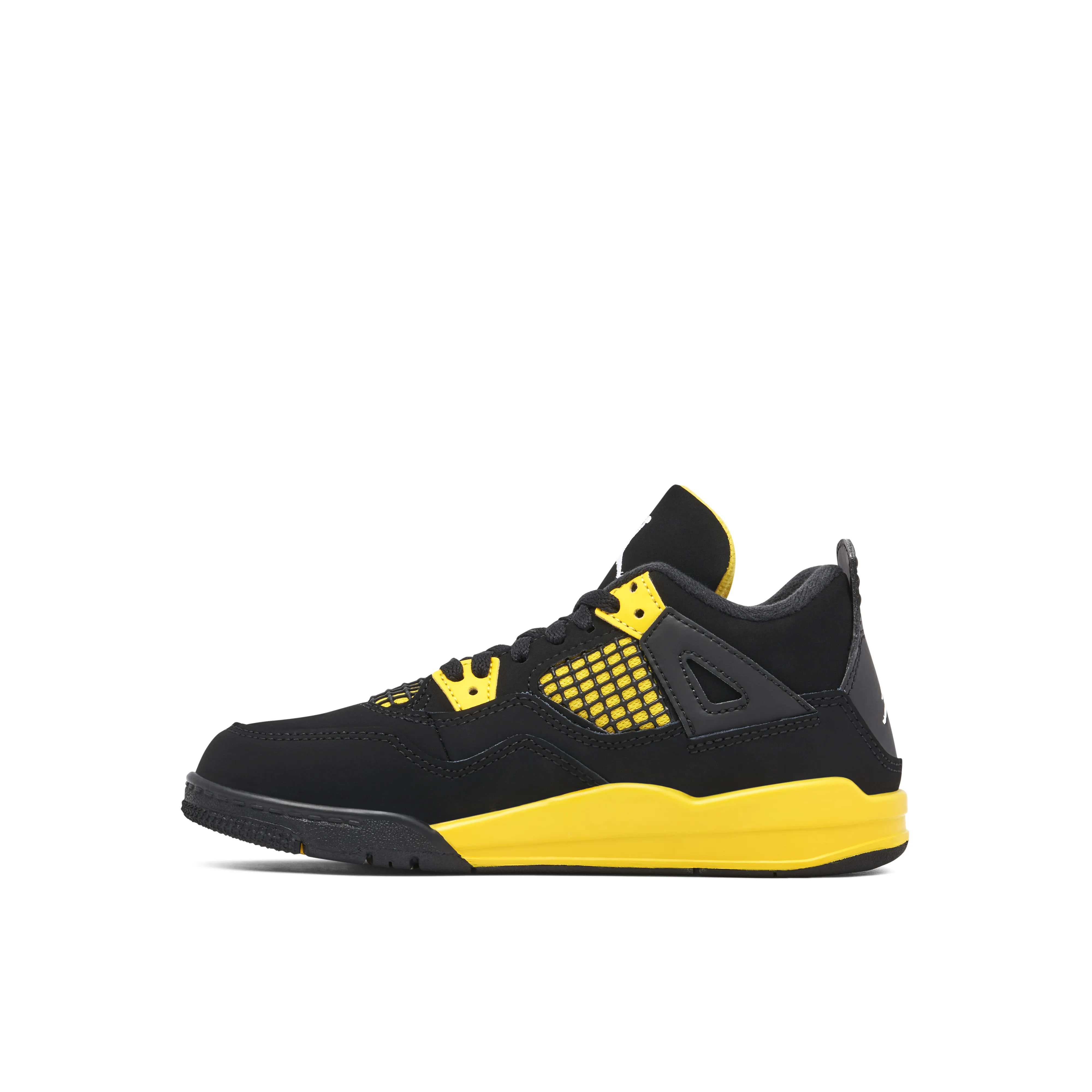 Air Jordan 4 Thunder PS (2023) - image 2