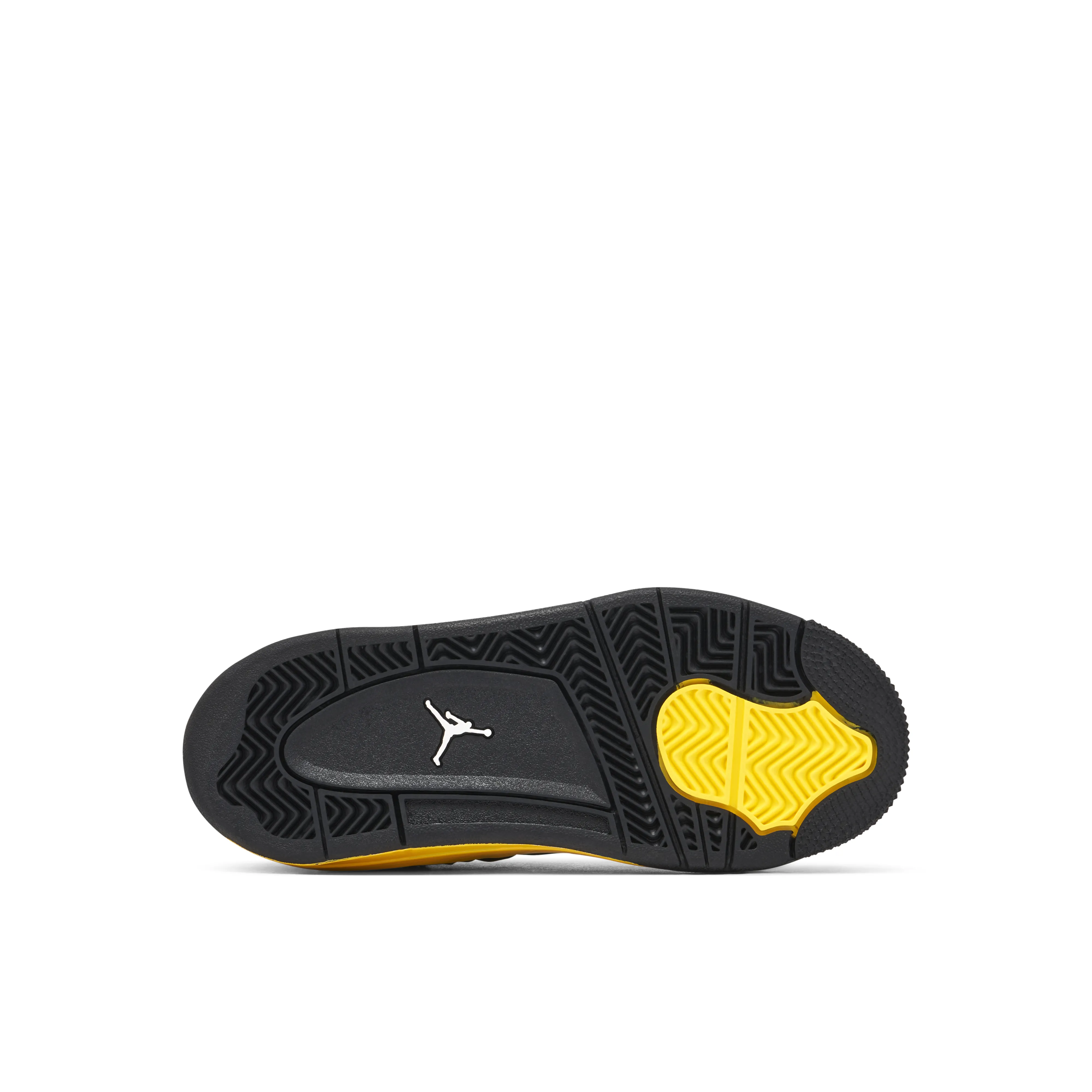 Air Jordan 4 Thunder PS (2023) - image 5