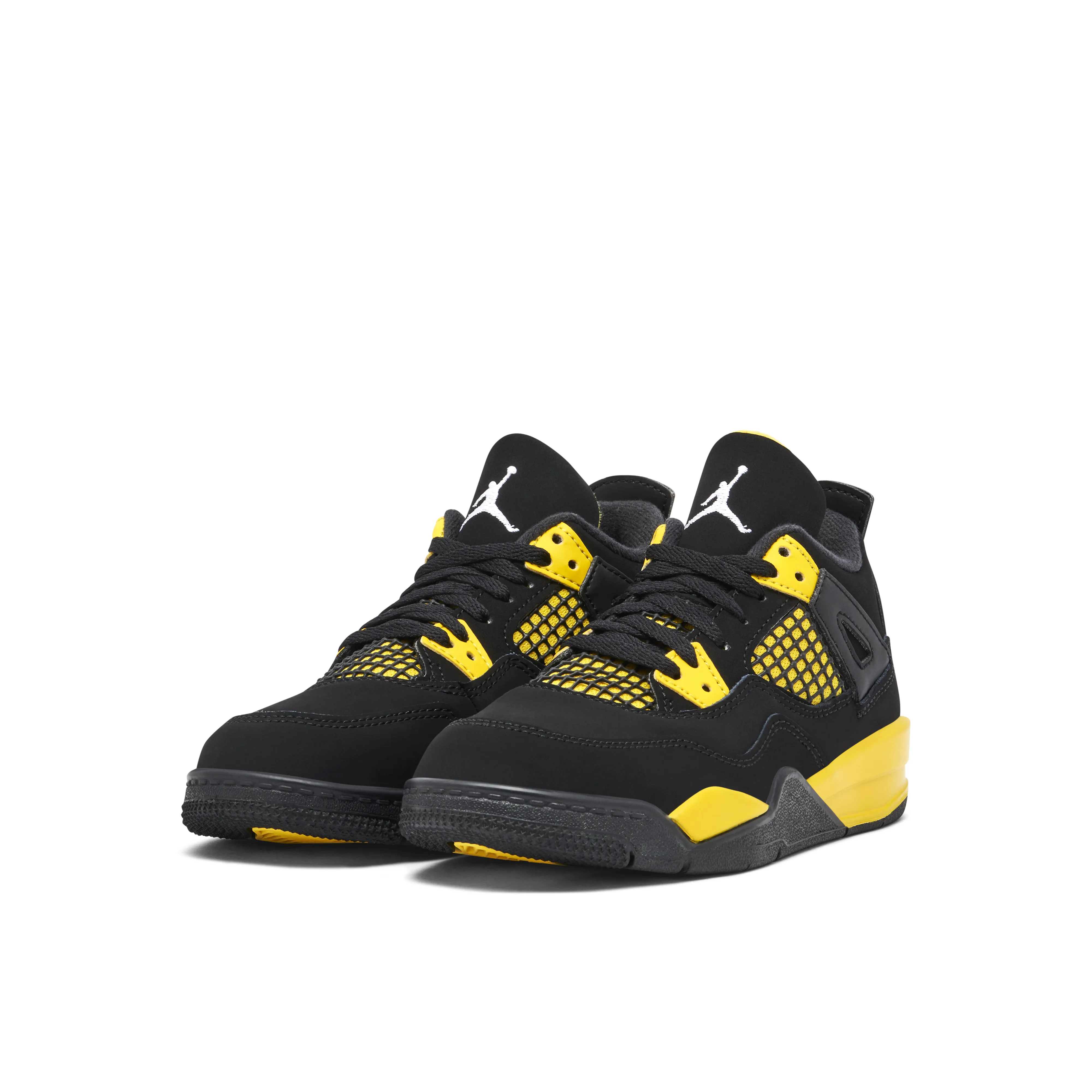 Air Jordan 4 Thunder PS (2023) - image 6
