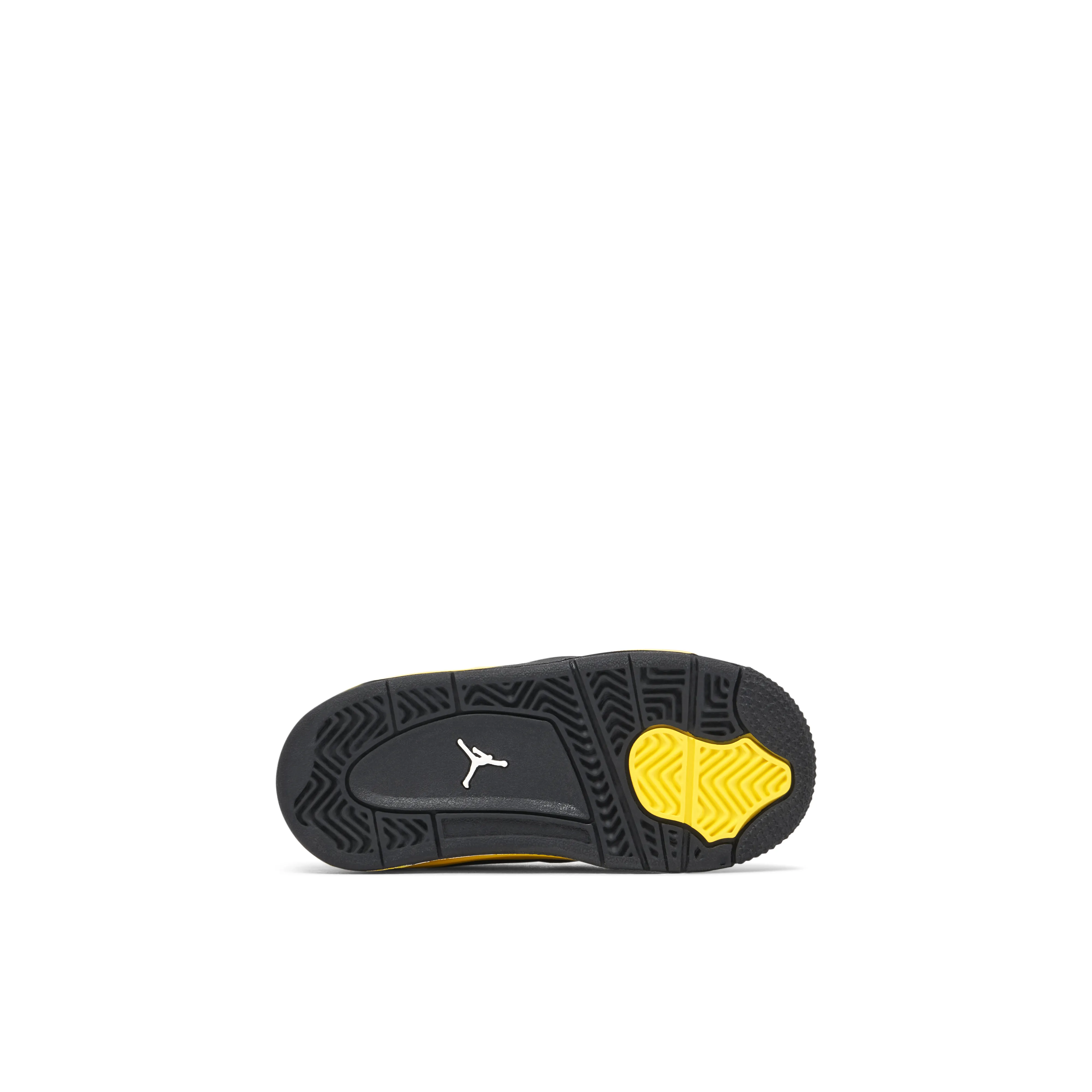 Air Jordan 4 Thunder TD (2023) - image 5