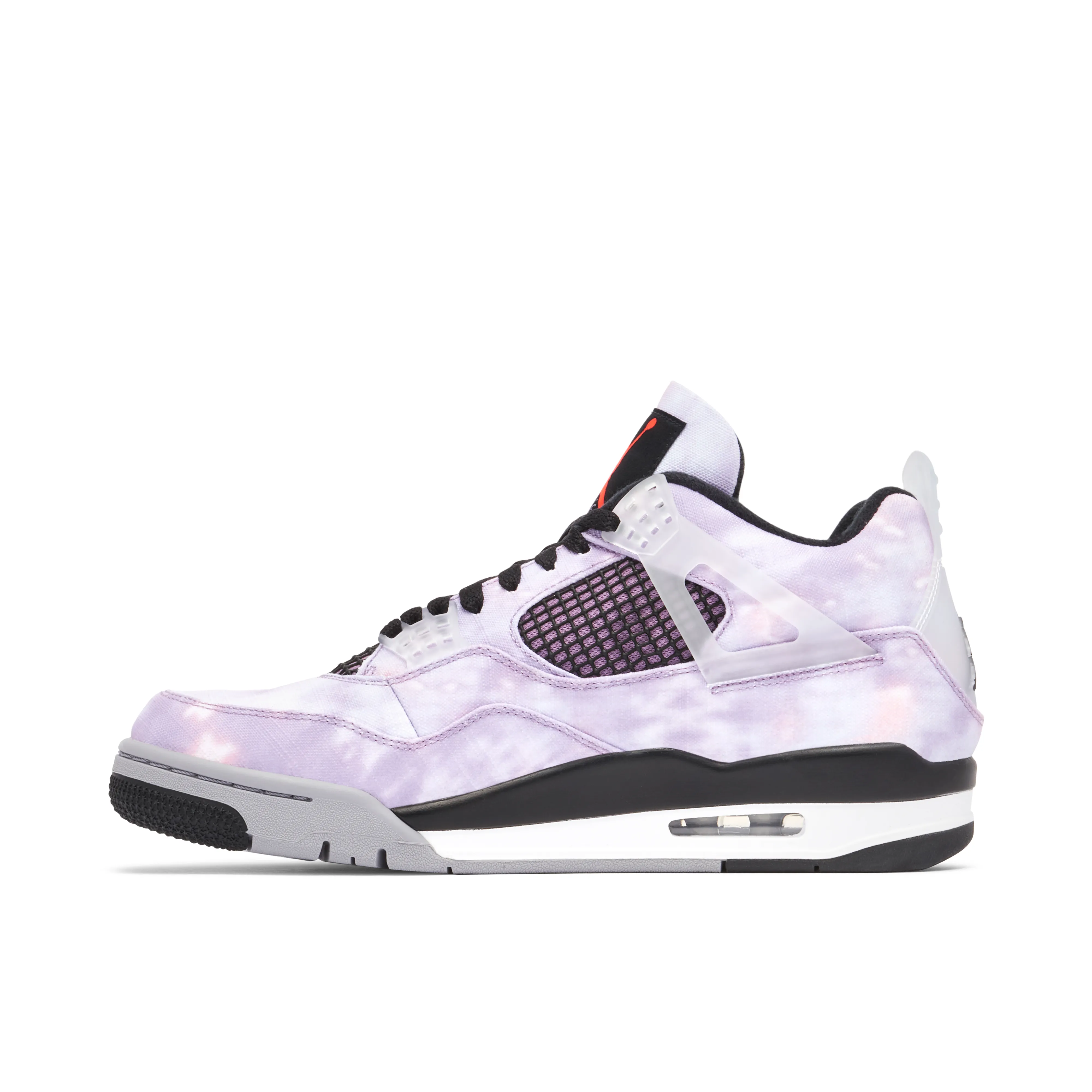 Air Jordan 4 Zen Master - image 2